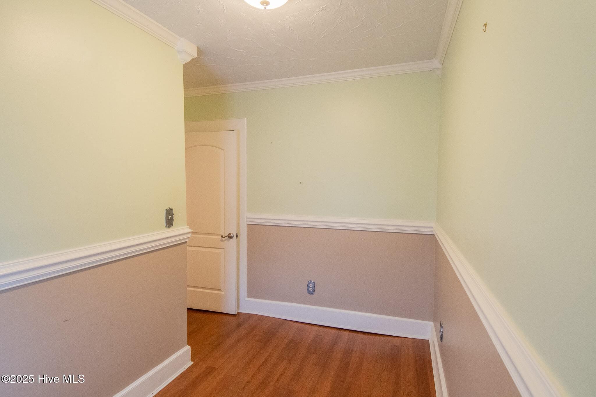 310 Lott Morton Lane Property Photo 29