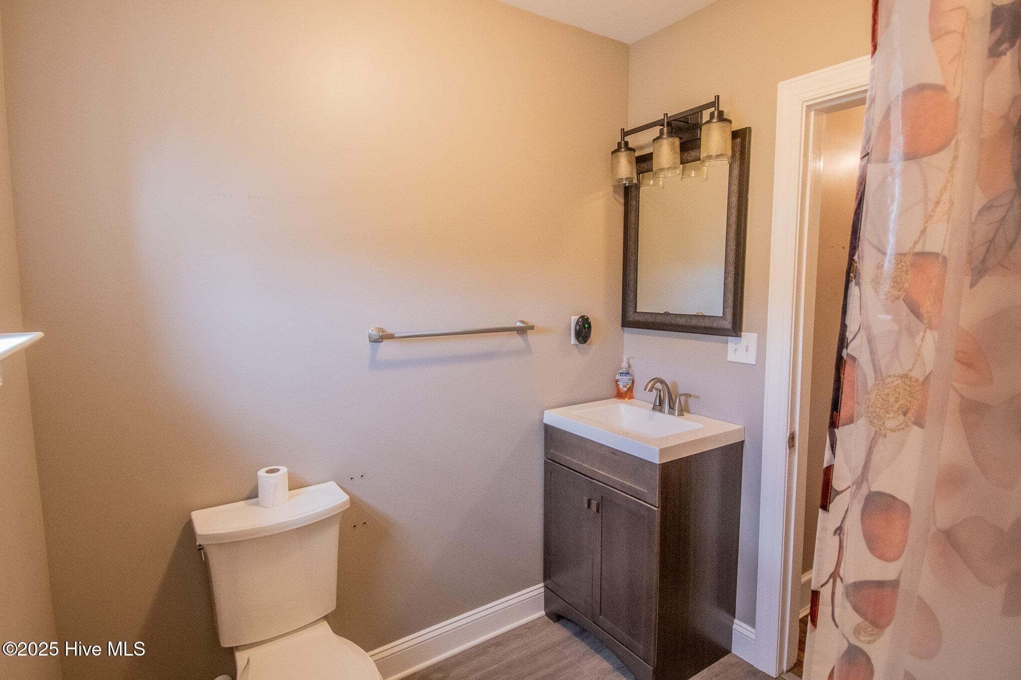 310 Lott Morton Lane Property Photo 30