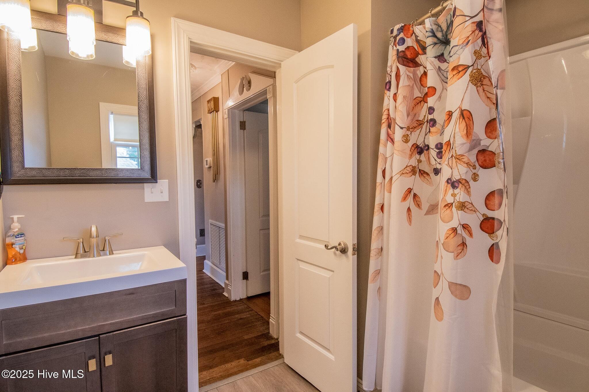 310 Lott Morton Lane Property Photo 31