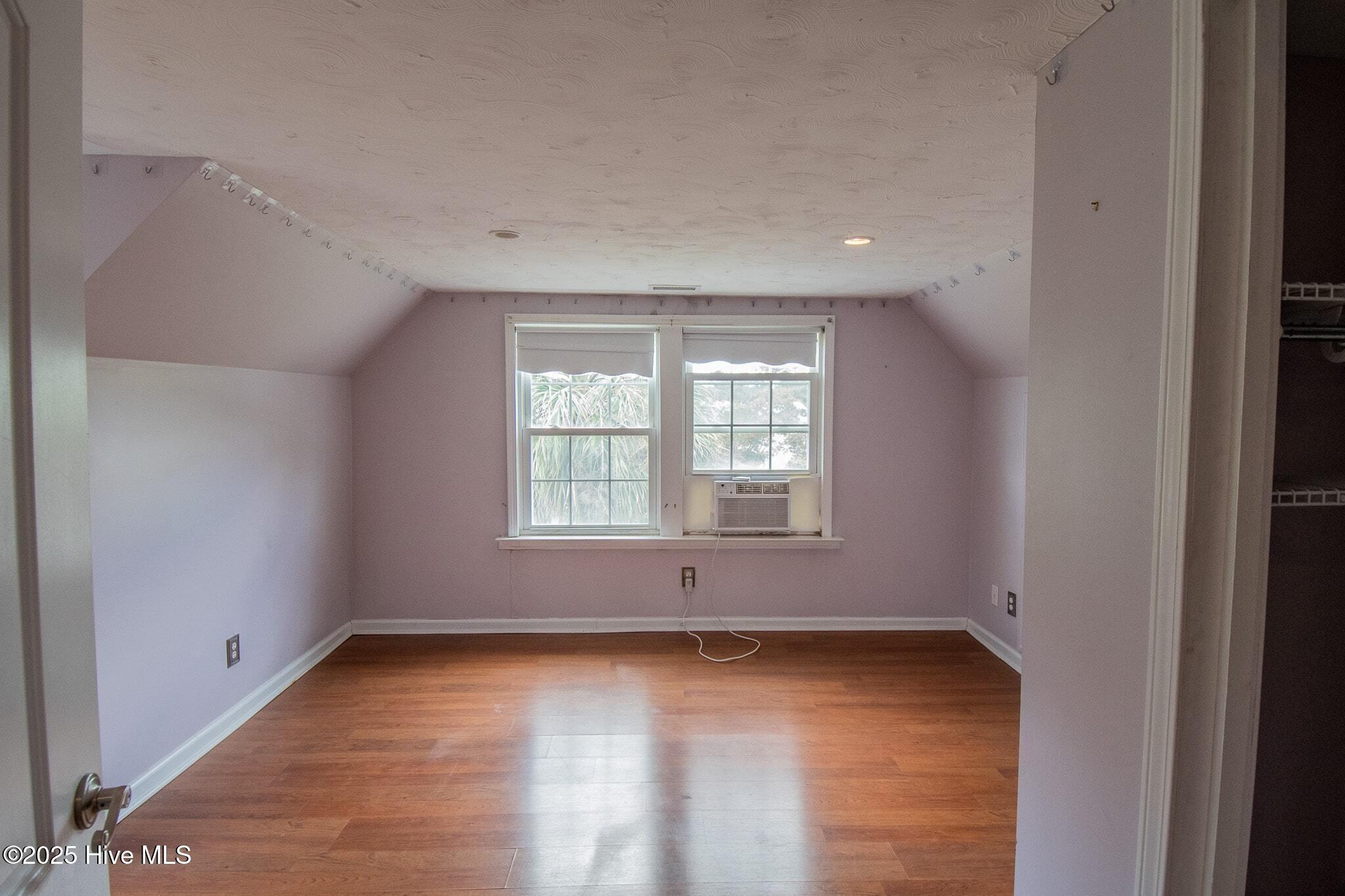 310 Lott Morton Lane Property Photo 32