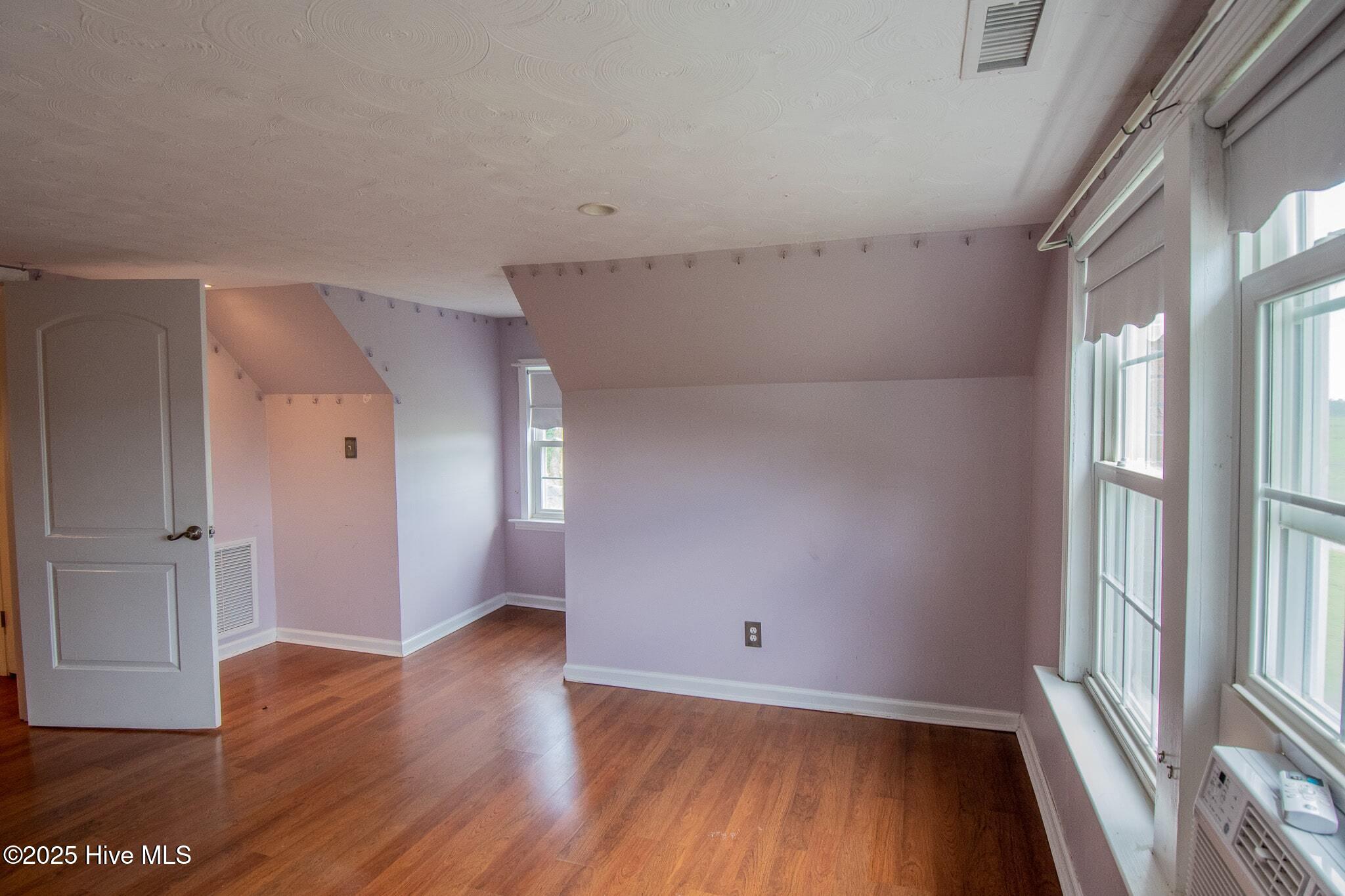 310 Lott Morton Lane Property Photo 33