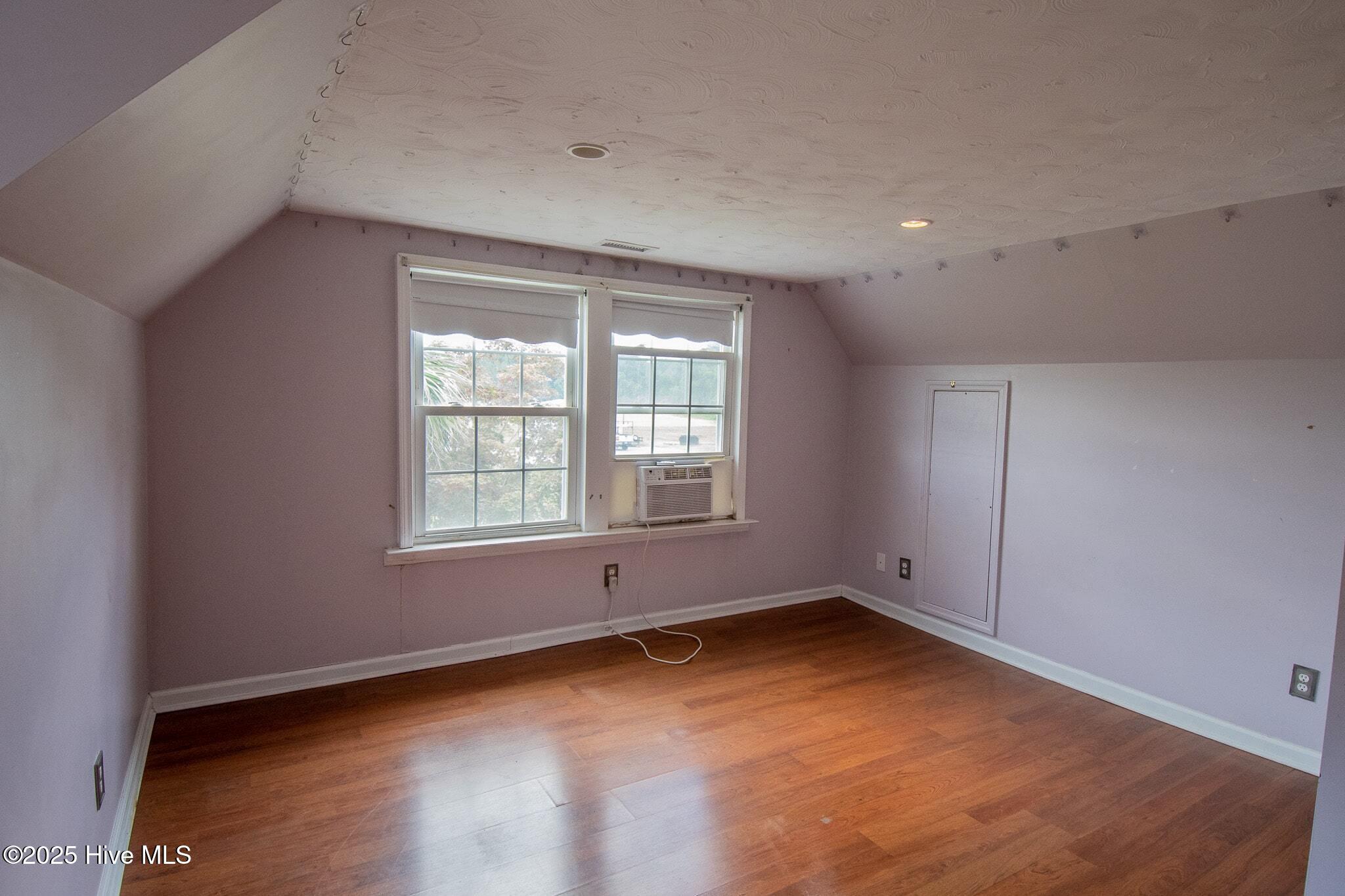 310 Lott Morton Lane Property Photo 34