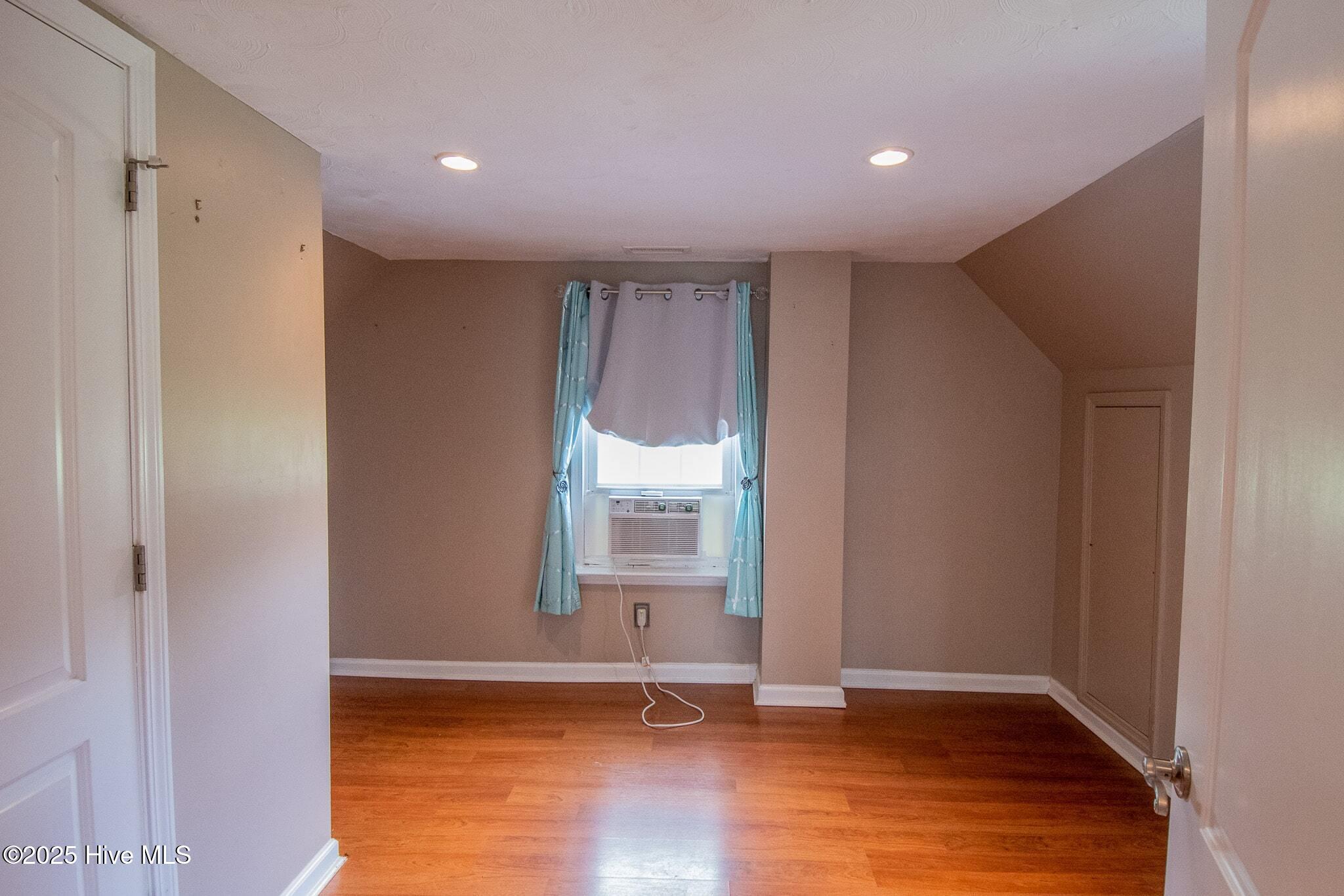 310 Lott Morton Lane Property Photo 35