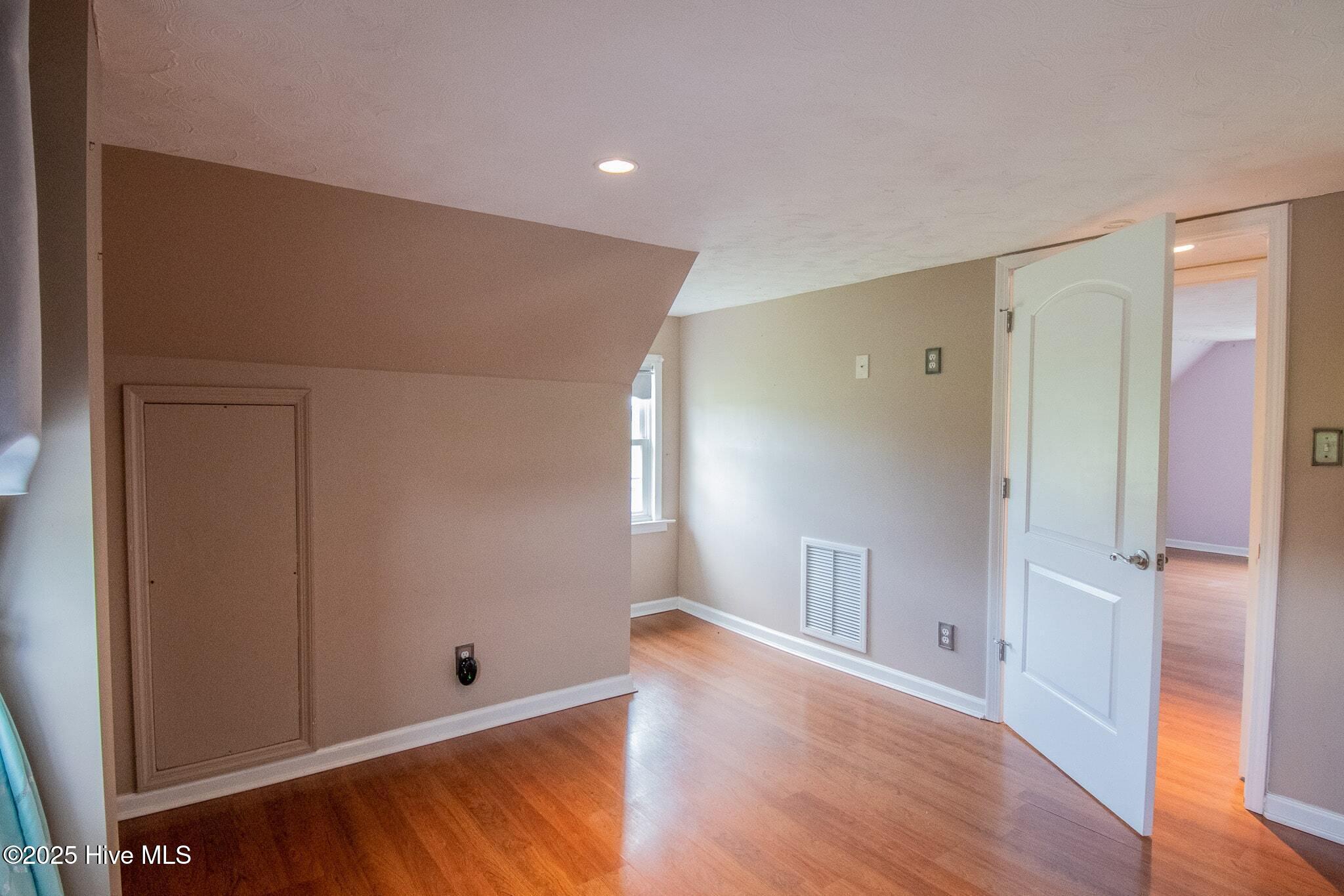 310 Lott Morton Lane Property Photo 36