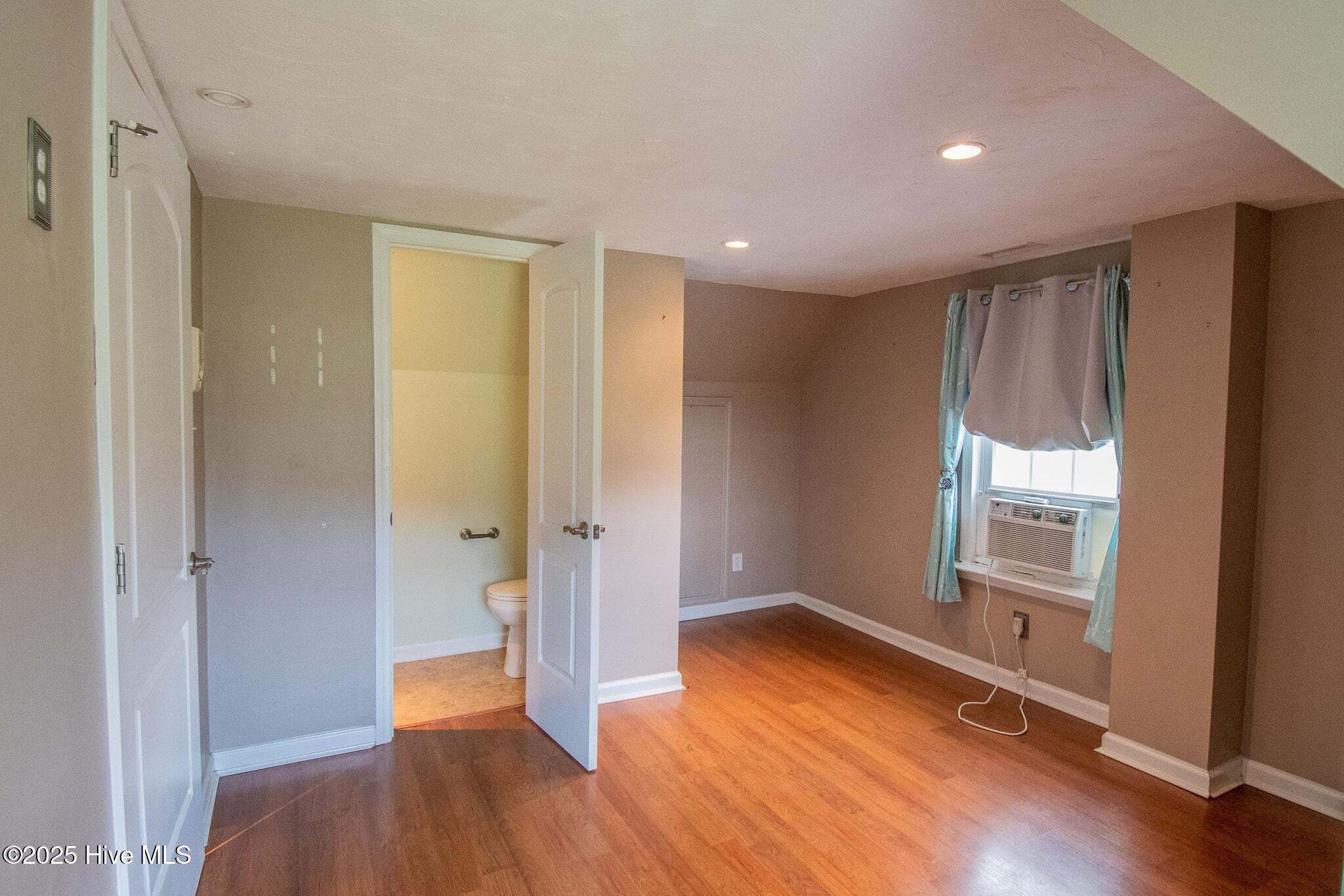 310 Lott Morton Lane Property Photo 37