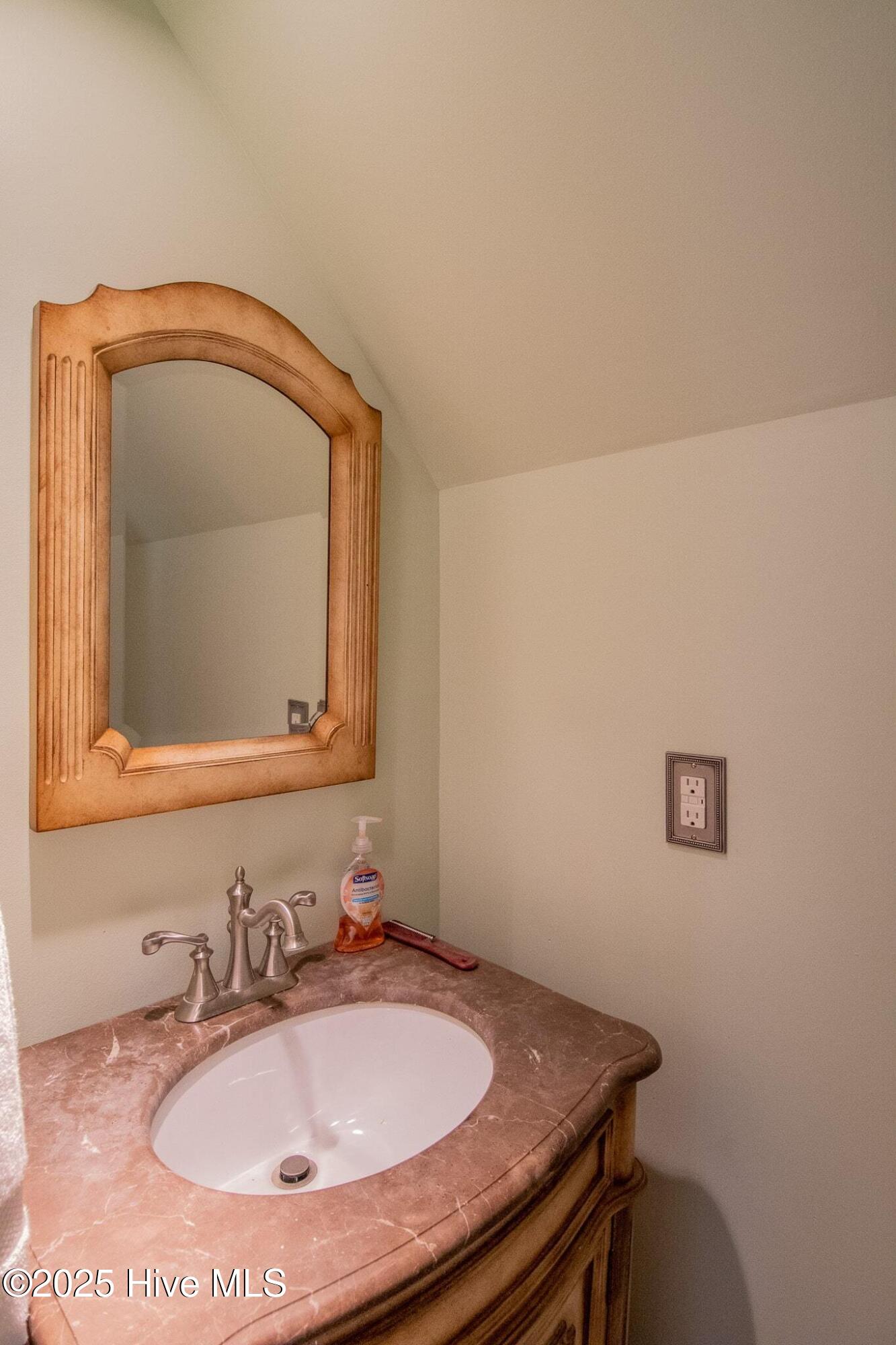 310 Lott Morton Lane Property Photo 38