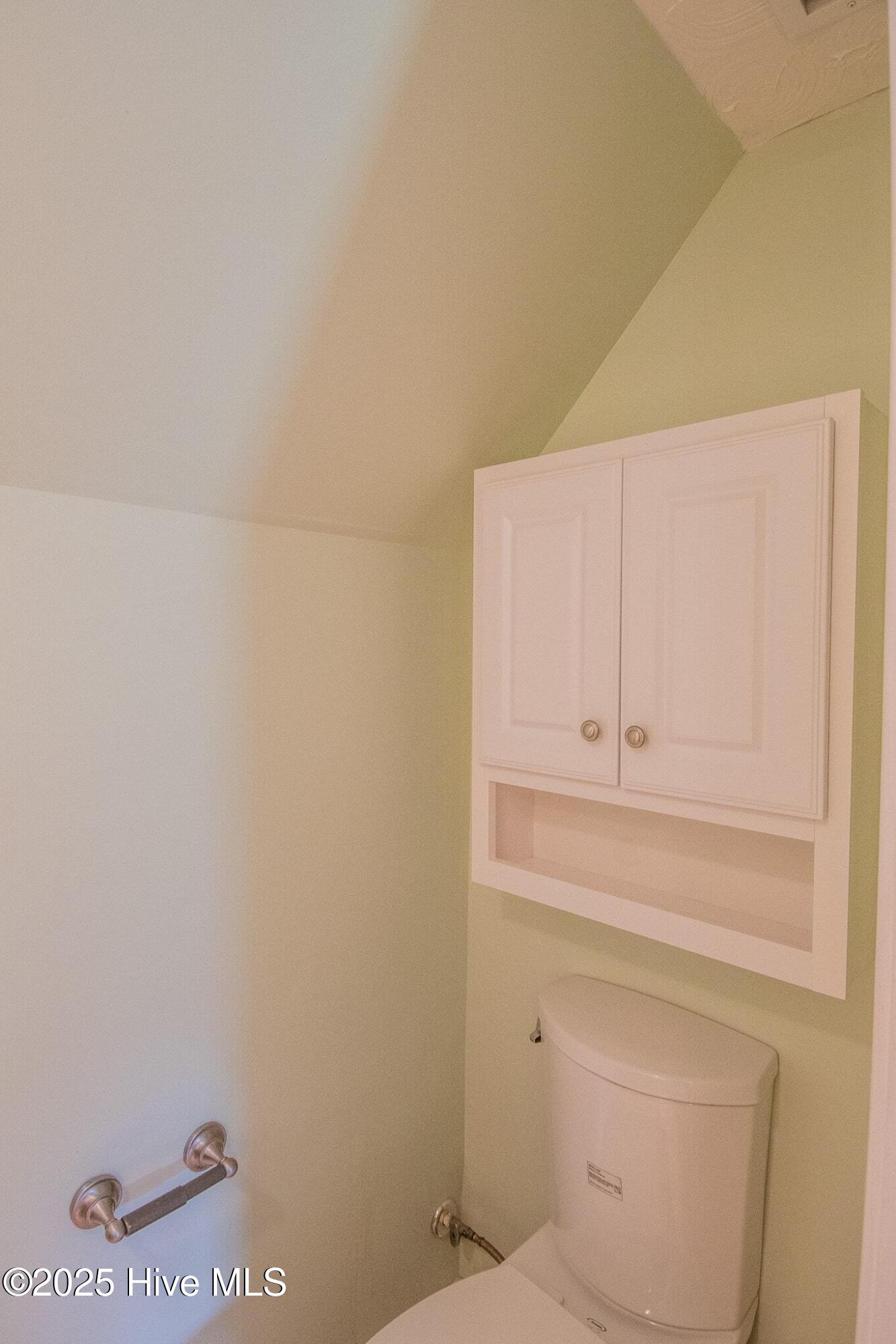 310 Lott Morton Lane Property Photo 39