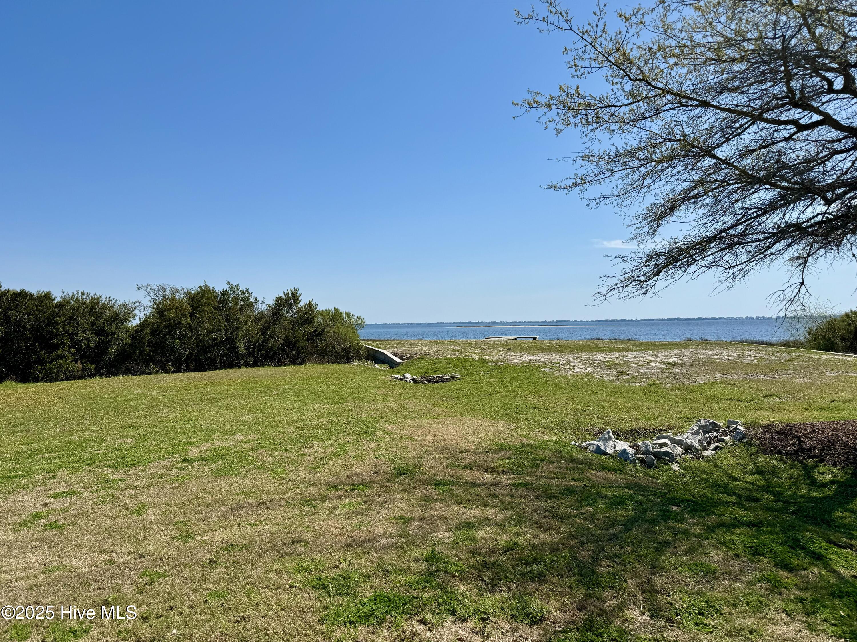 107 Michelle Manor Court Property Photo 1