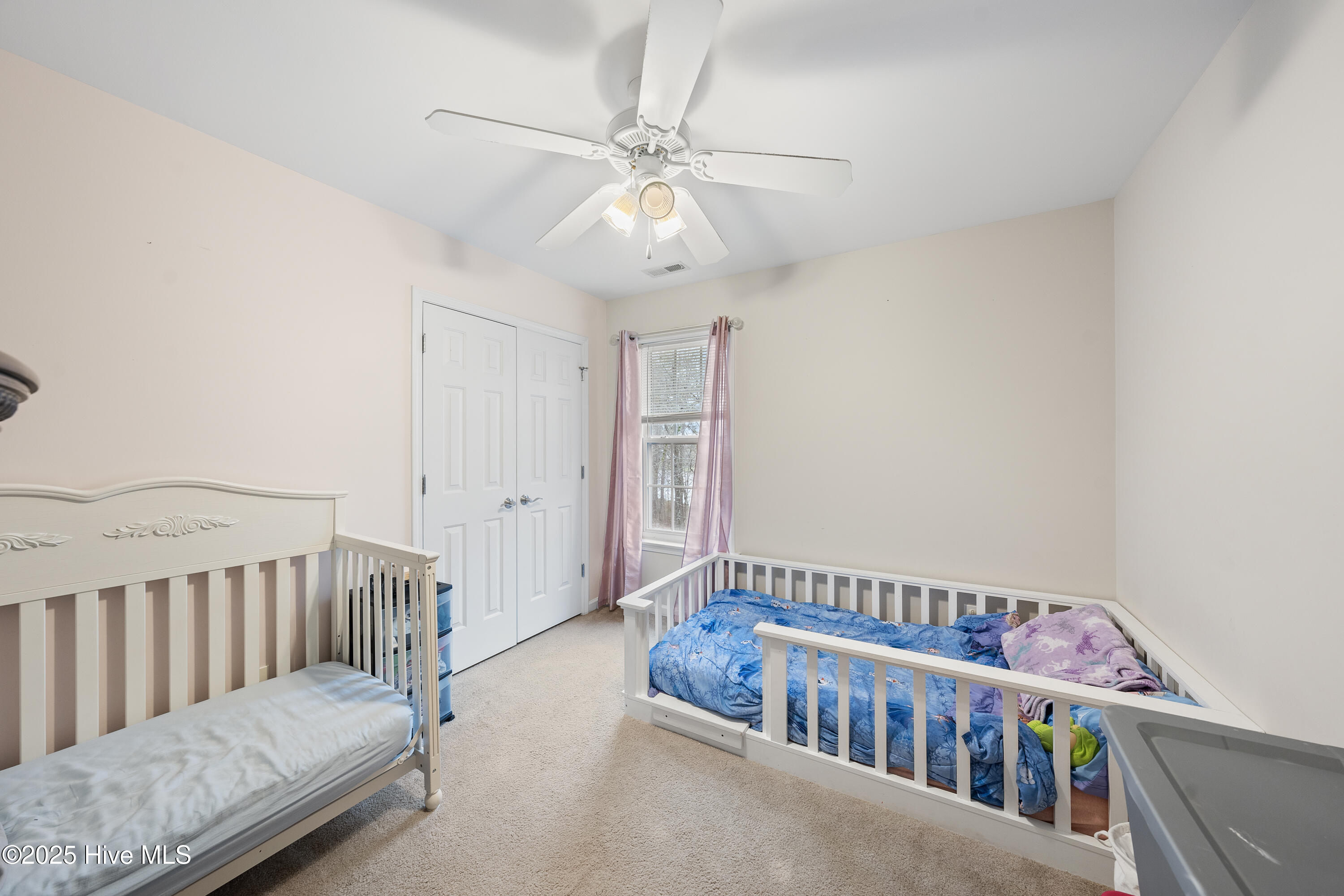 416 Collinsworth Drive Property Photo 11