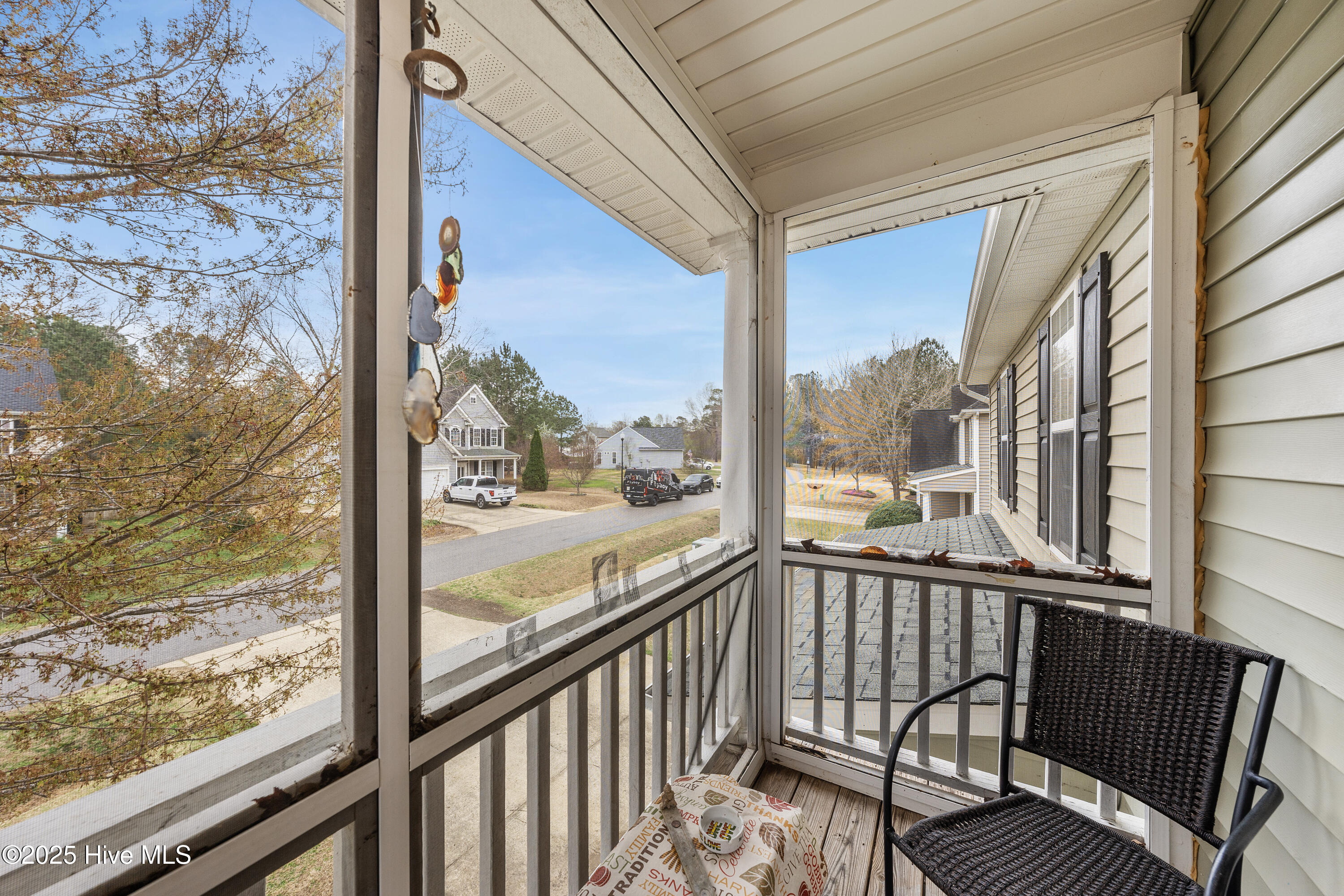 416 Collinsworth Drive Property Photo 14