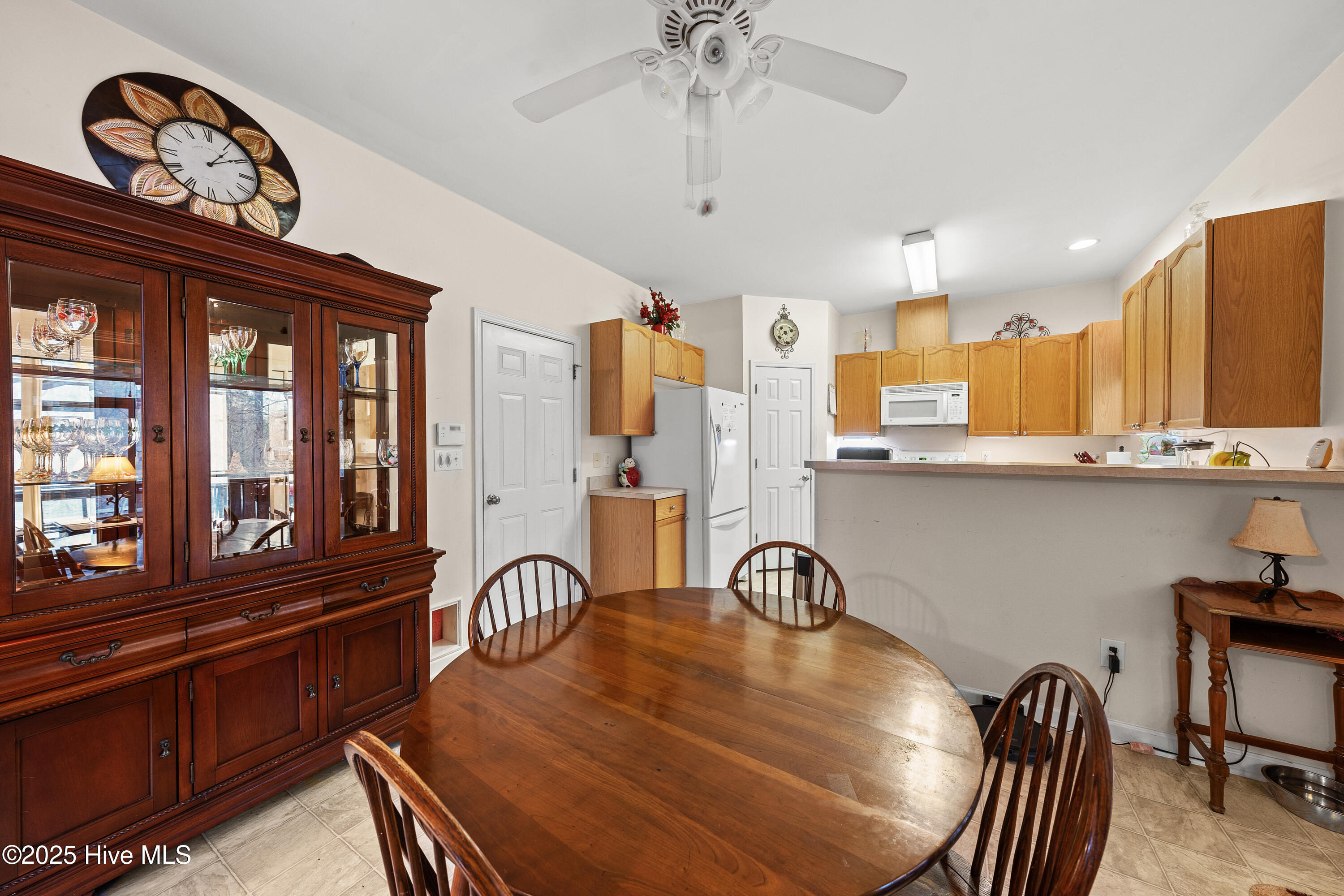 416 Collinsworth Drive Property Photo 20