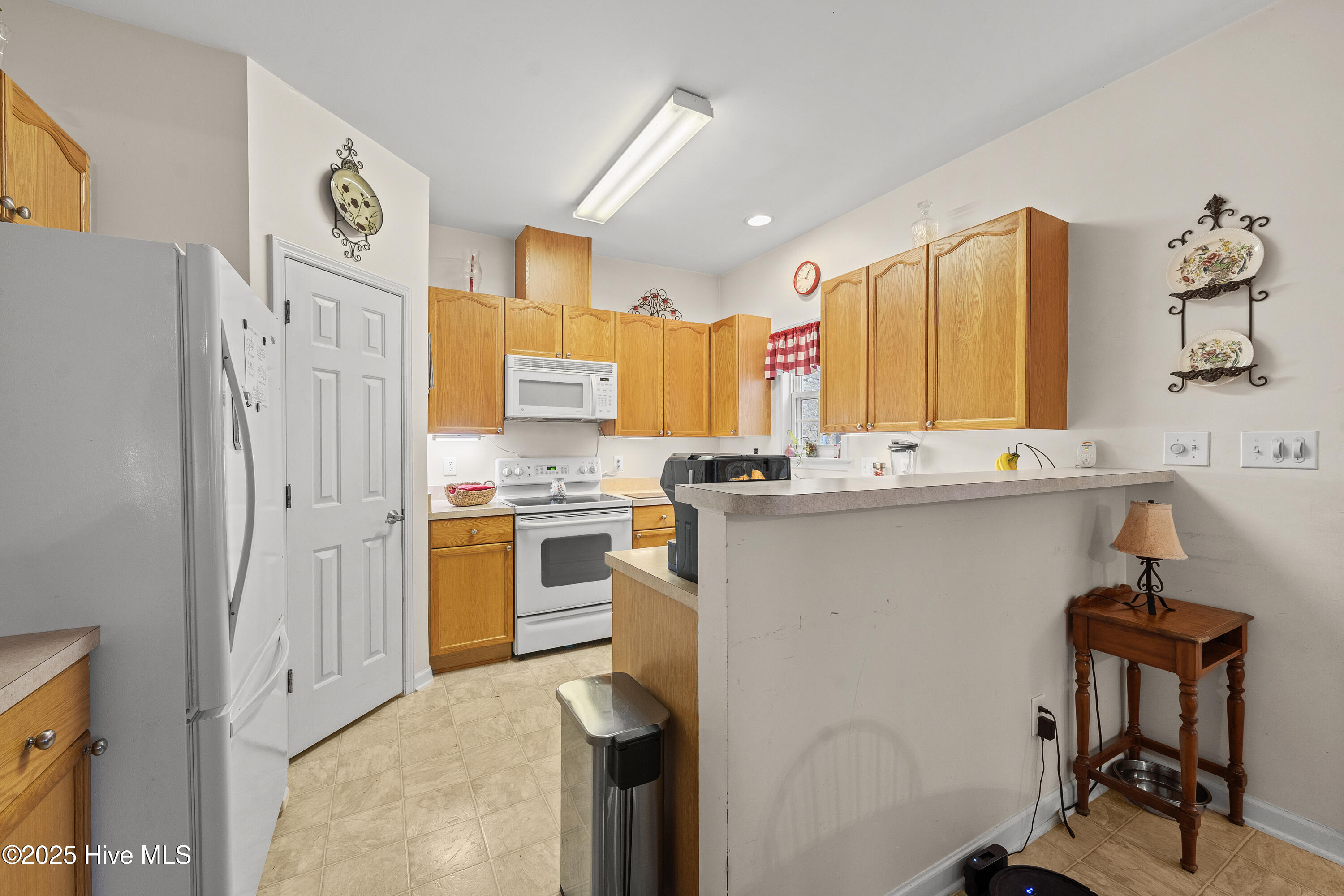 416 Collinsworth Drive Property Photo 21