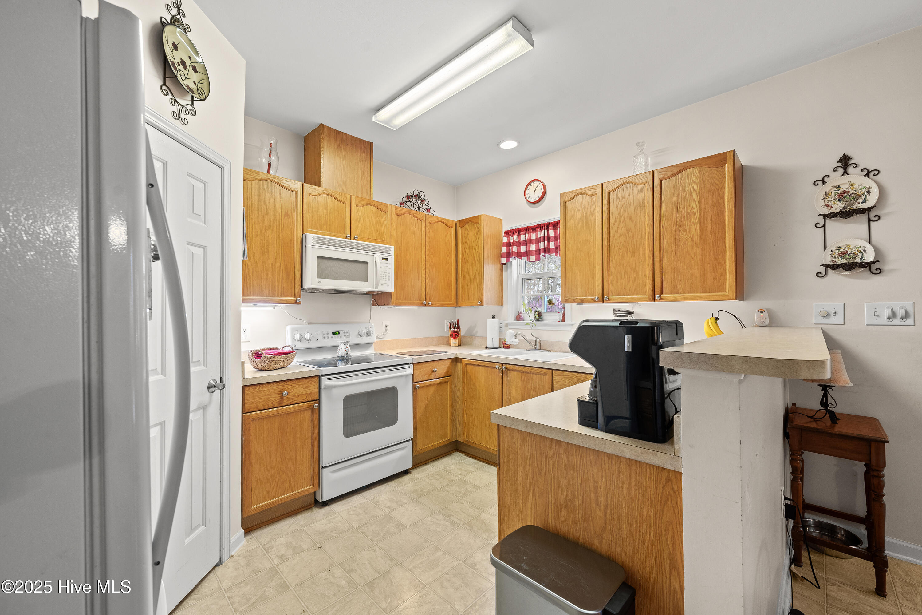 416 Collinsworth Drive Property Photo 22