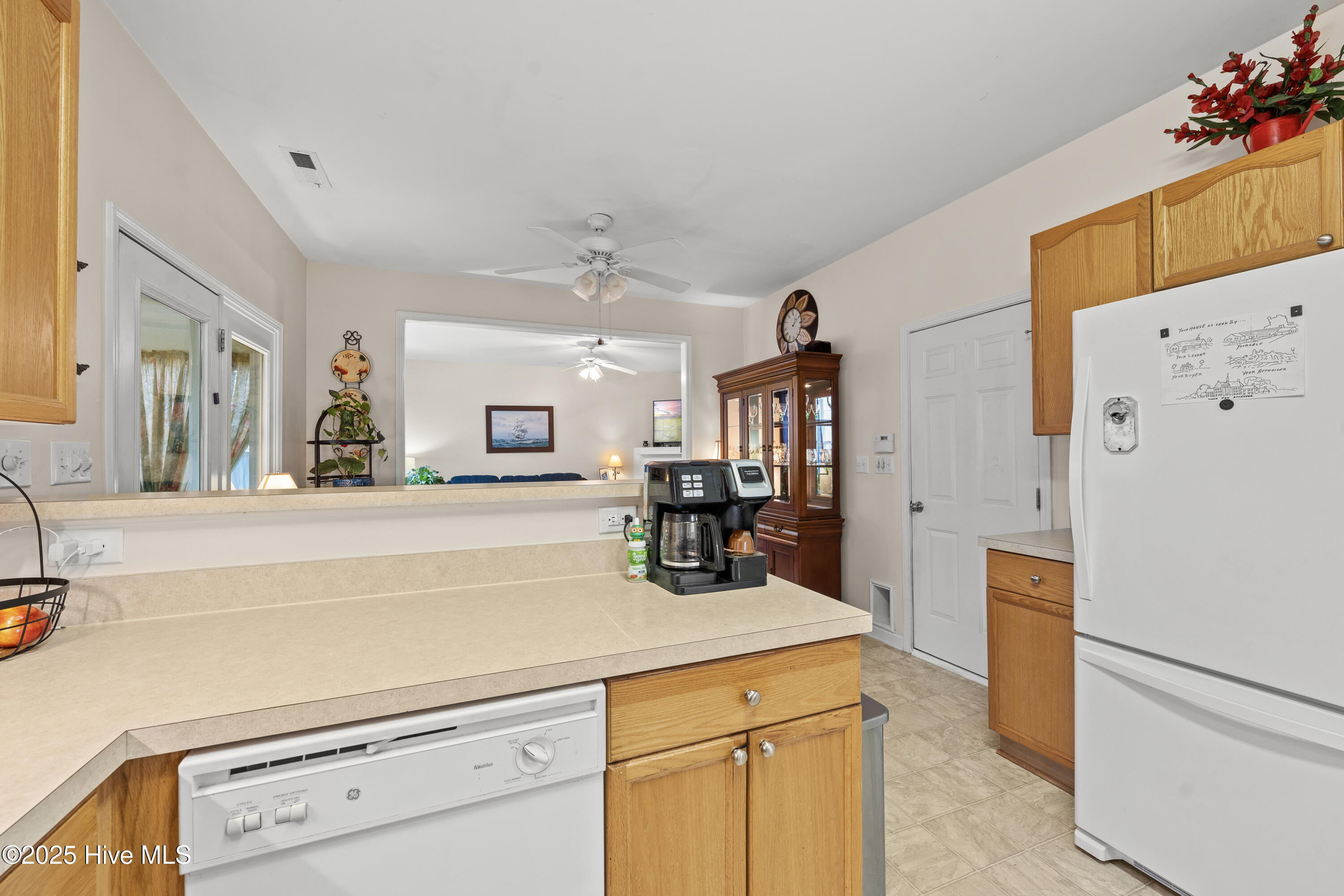 416 Collinsworth Drive Property Photo 24