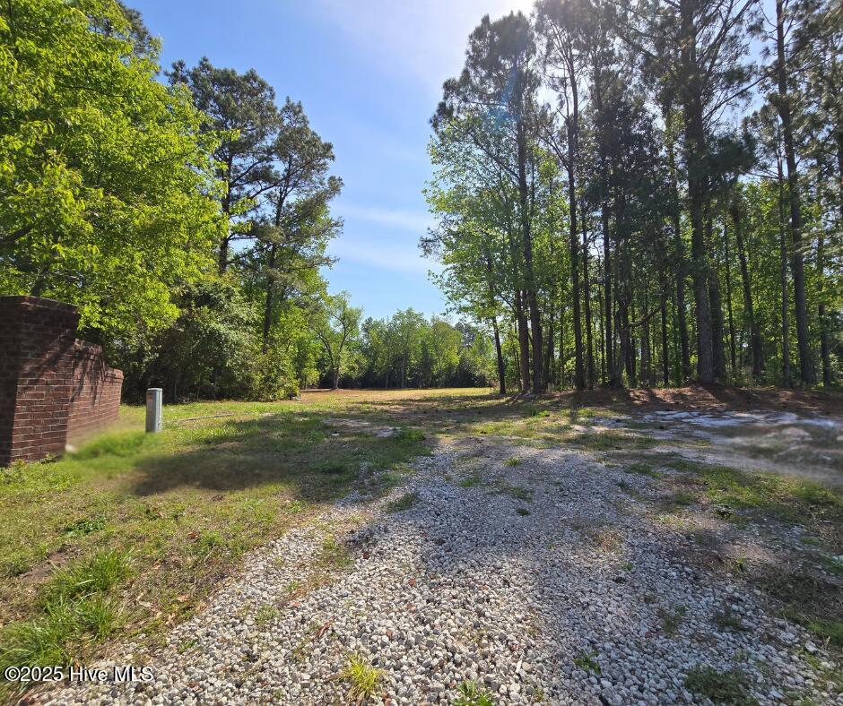 1254 Shenandoah Street Property Photo