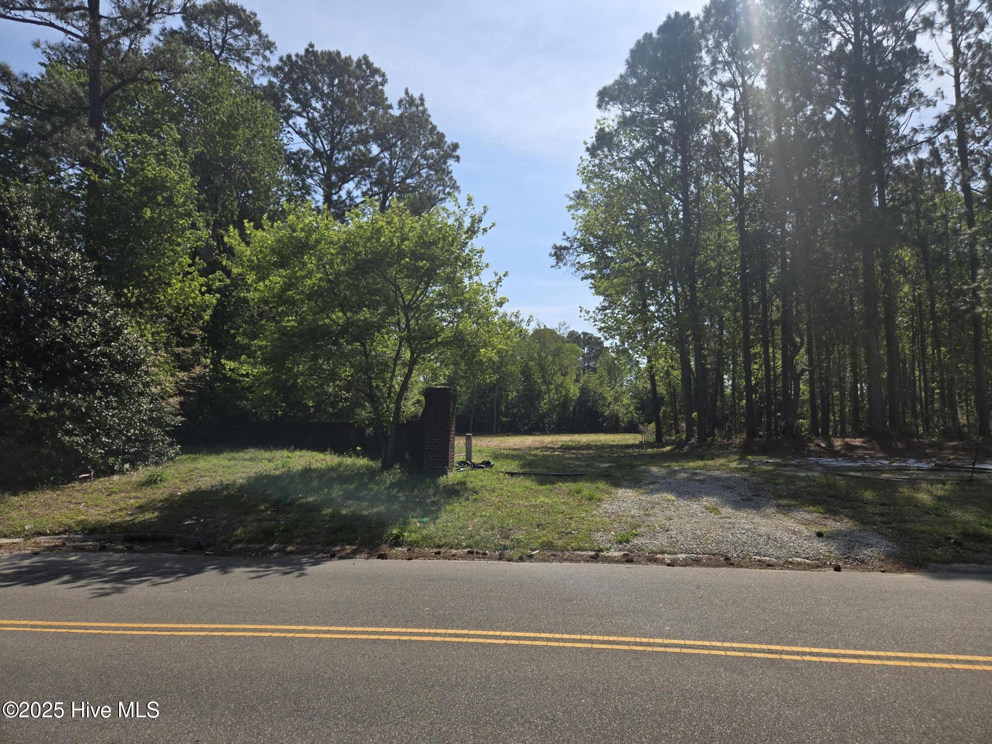 1254 Shenandoah Street Property Photo 3