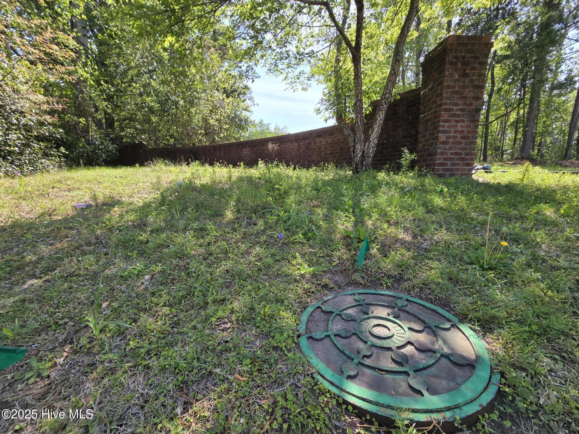 1254 Shenandoah Street Property Photo 5