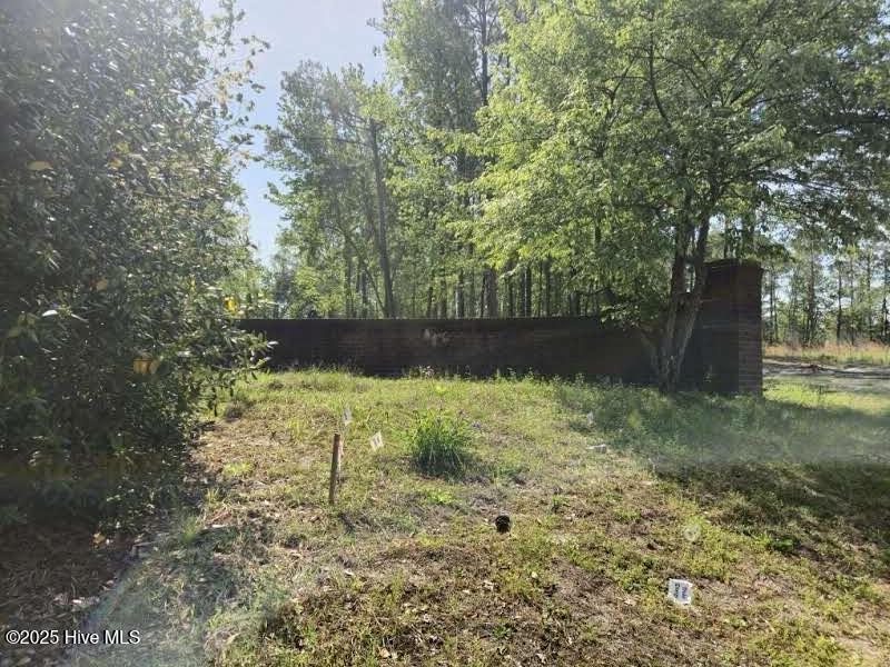 1254 Shenandoah Street Property Photo 6