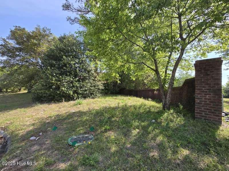 1254 Shenandoah Street Property Photo 7