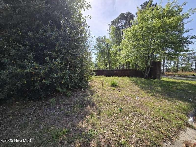 1254 Shenandoah Street Property Photo 8