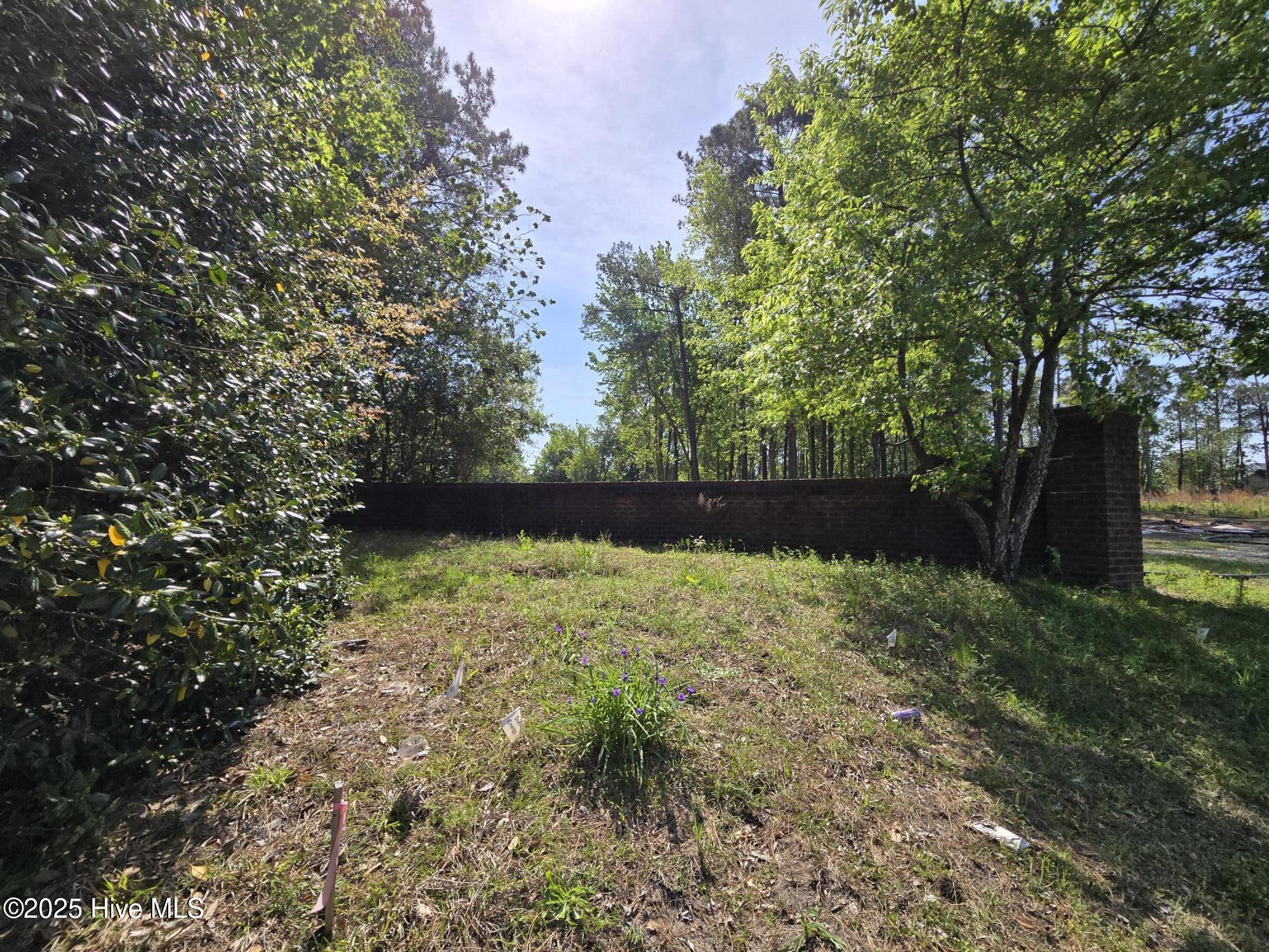 1254 Shenandoah Street Property Photo 9