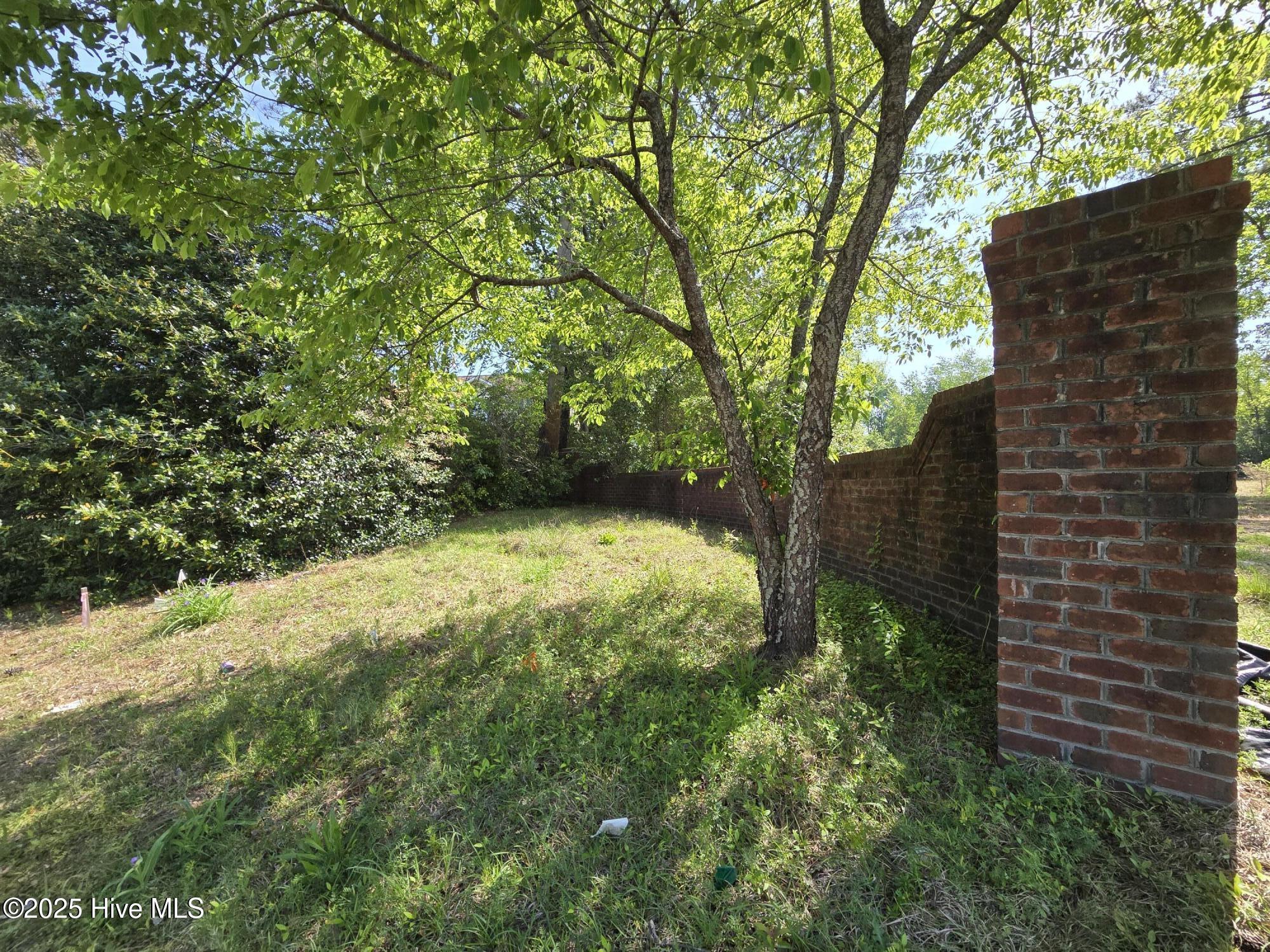 1254 Shenandoah Street Property Photo 10