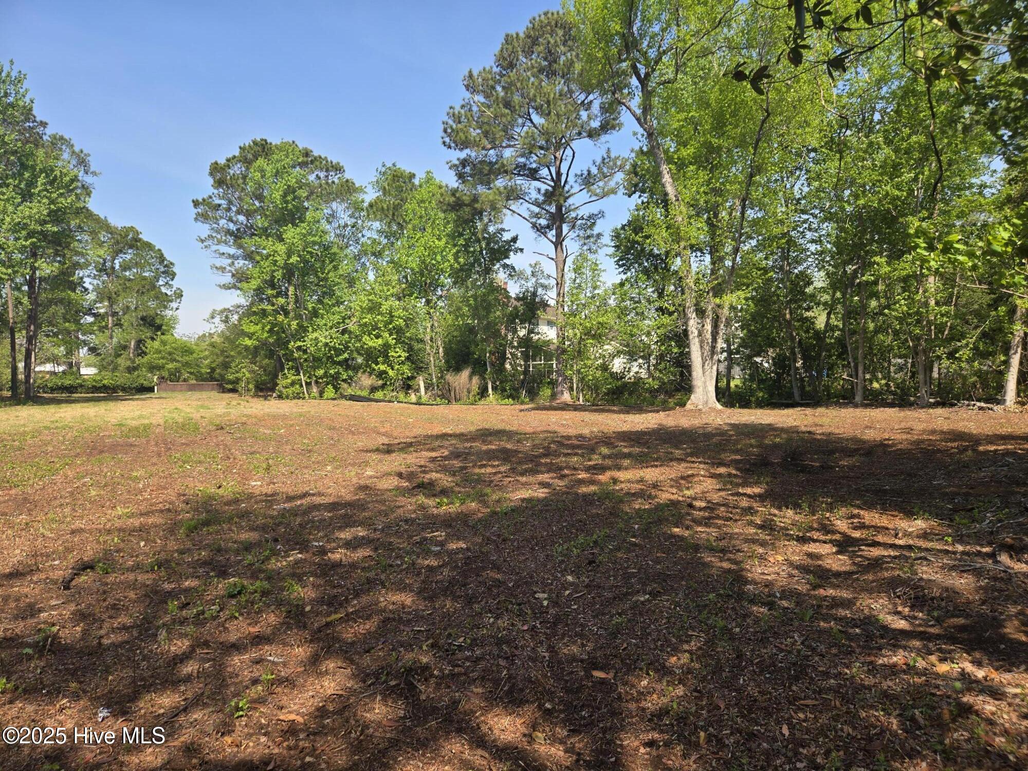 1254 Shenandoah Street Property Photo 14