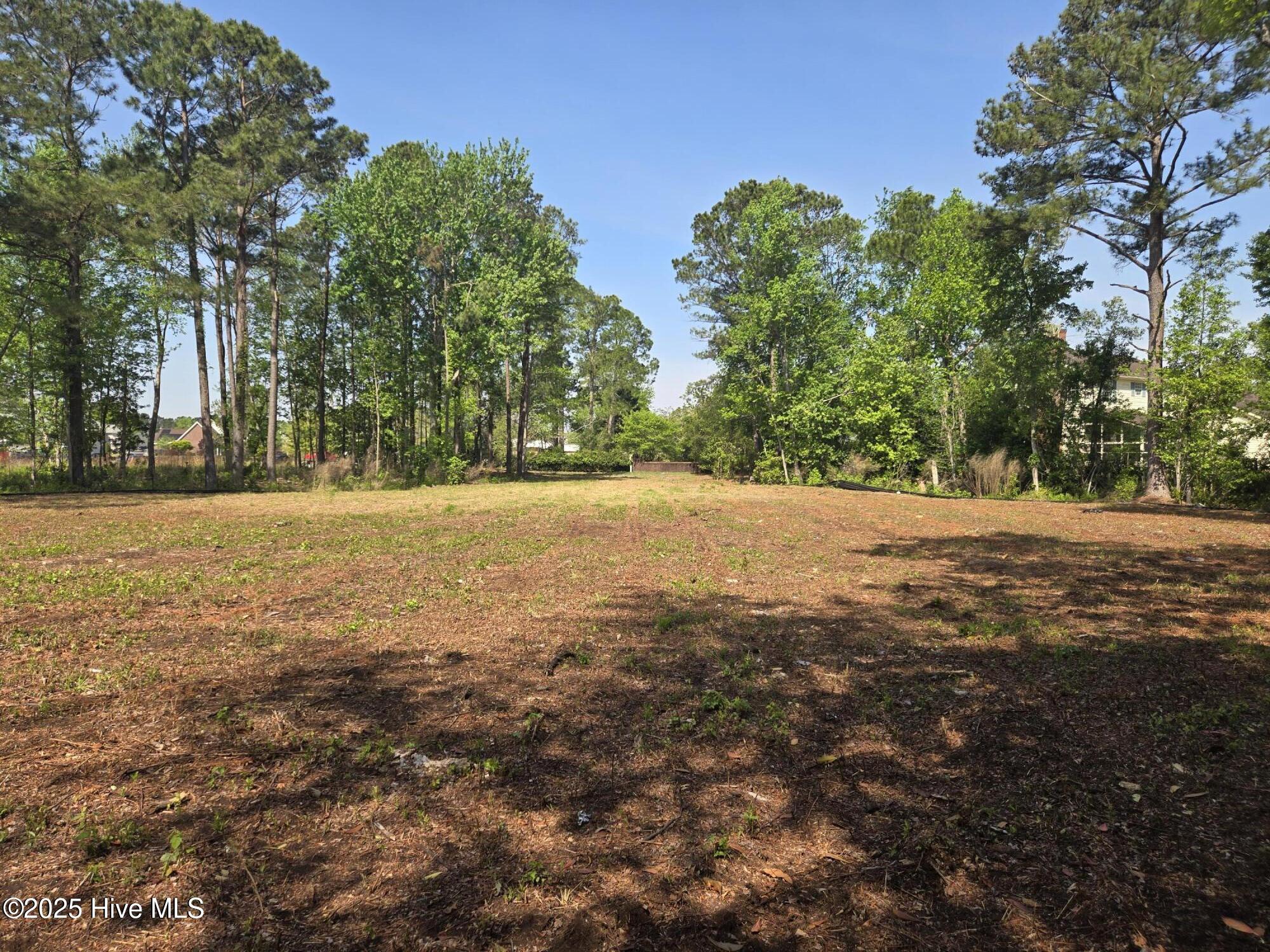 1254 Shenandoah Street Property Photo 15