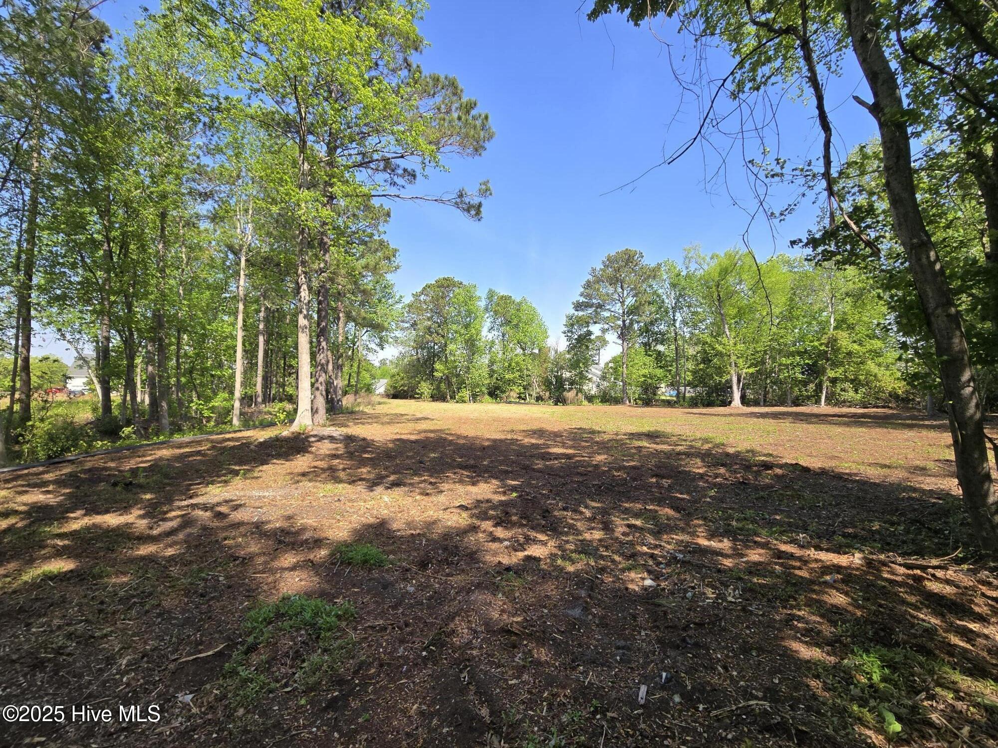 1254 Shenandoah Street Property Photo 16