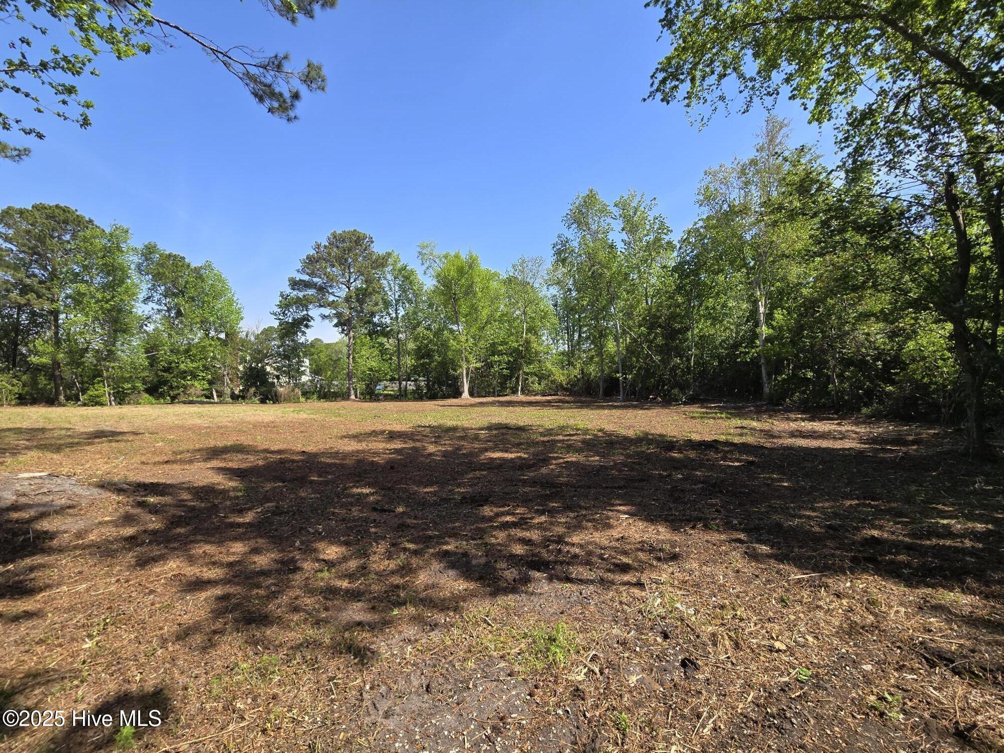 1254 Shenandoah Street Property Photo 17
