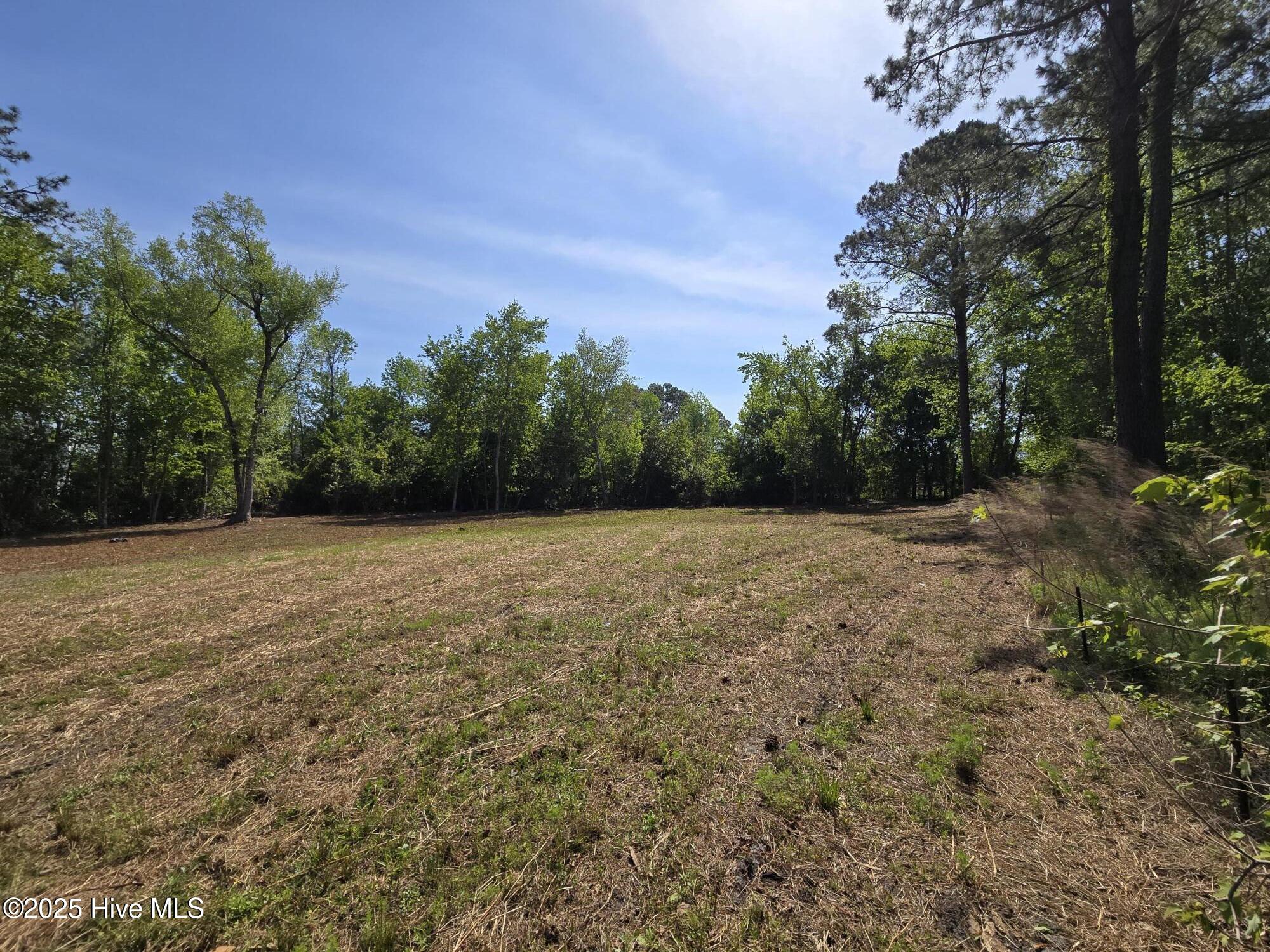 1254 Shenandoah Street Property Photo 18
