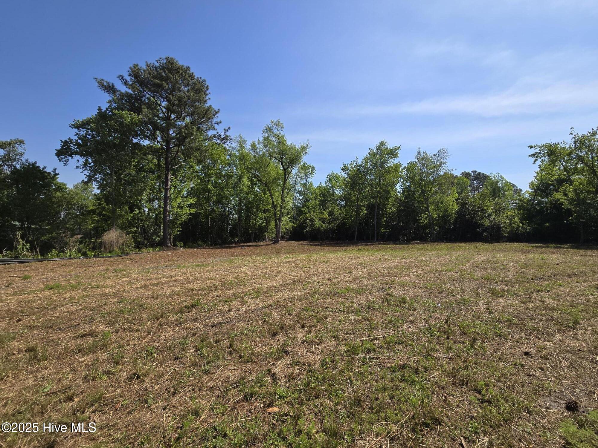 1254 Shenandoah Street Property Photo 19