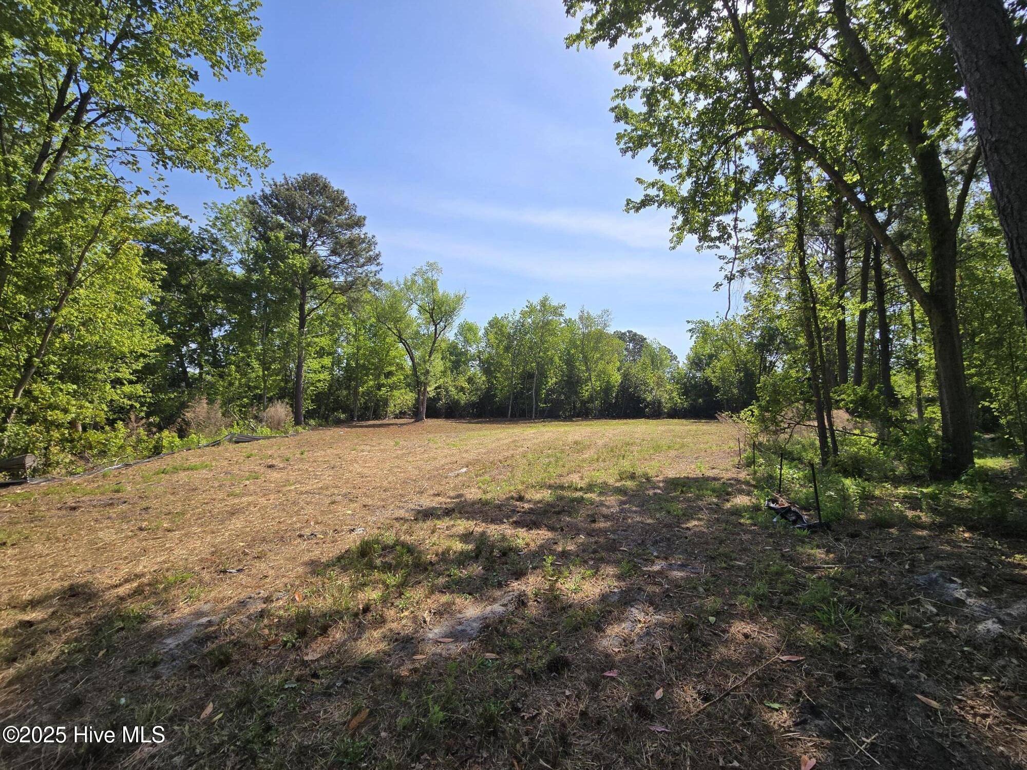 1254 Shenandoah Street Property Photo 20