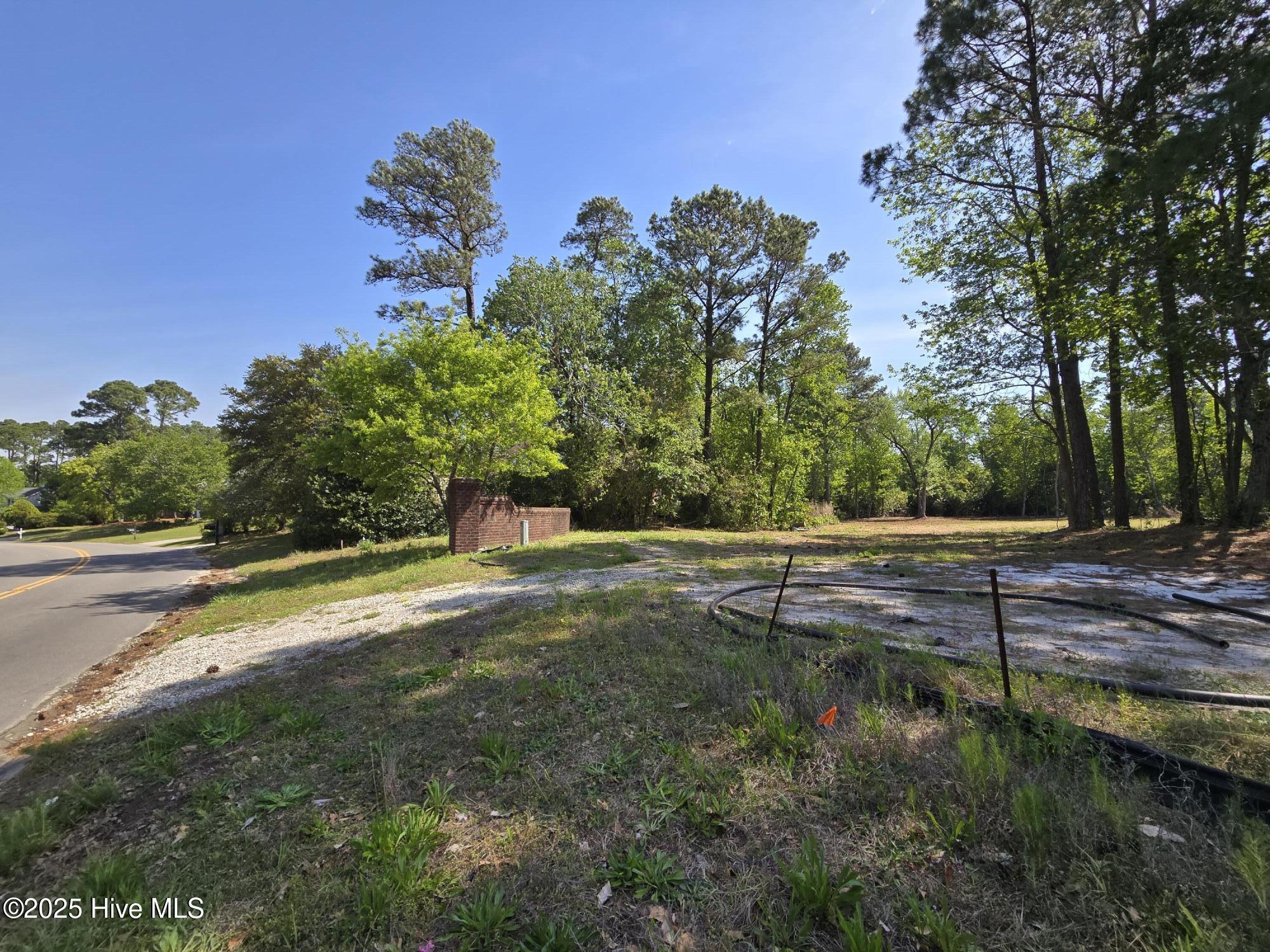 1254 Shenandoah Street Property Photo 26