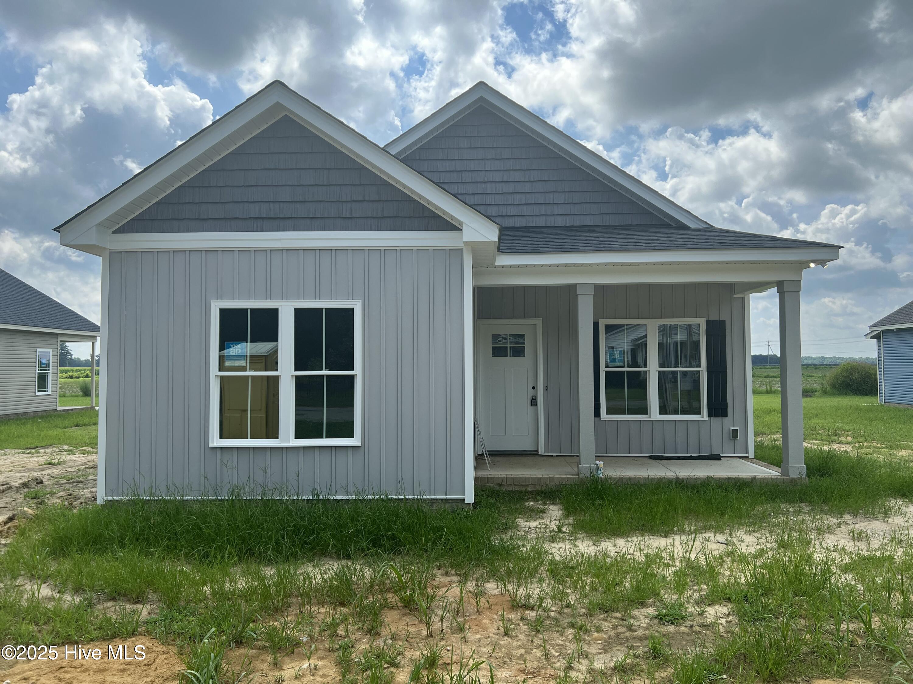 504 S Vance Street Property Photo 1