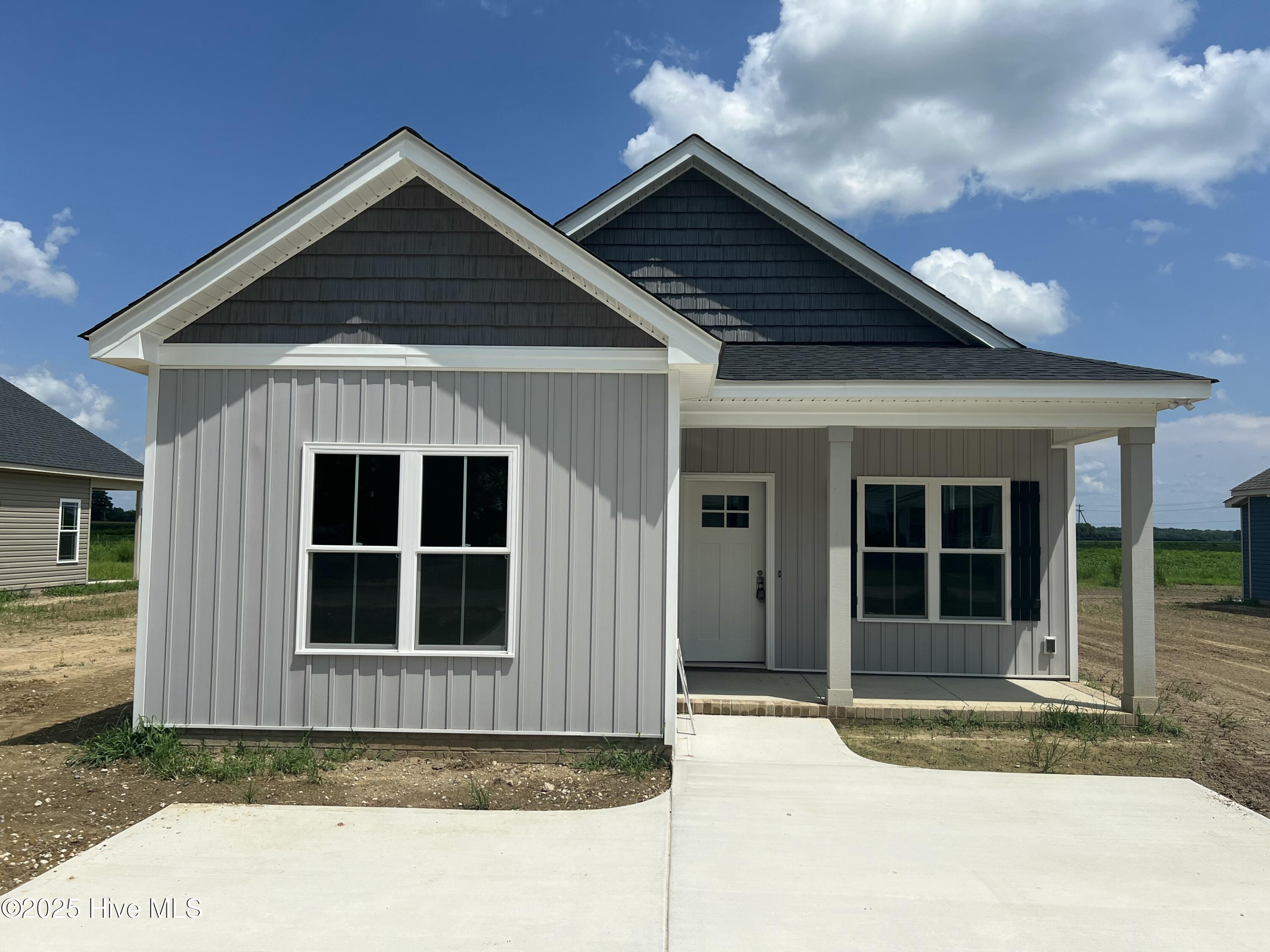 504 S Vance Street Property Photo 1