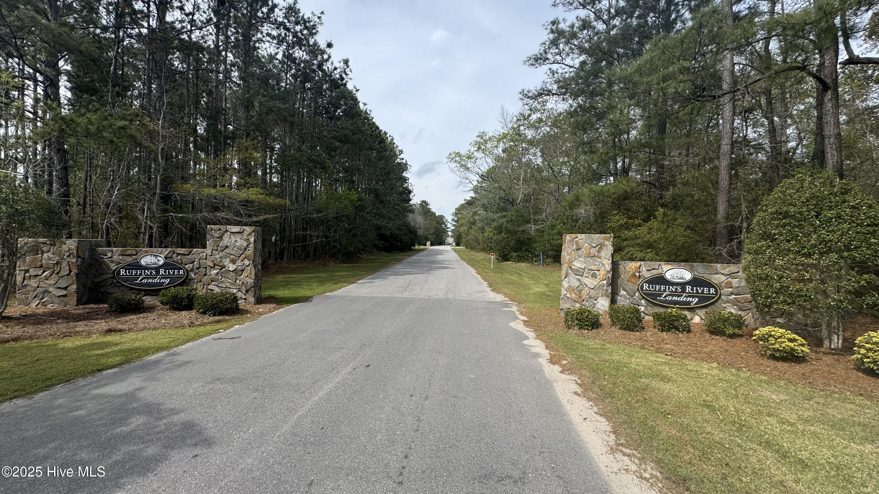 322 Eden Drive Property Photo 12