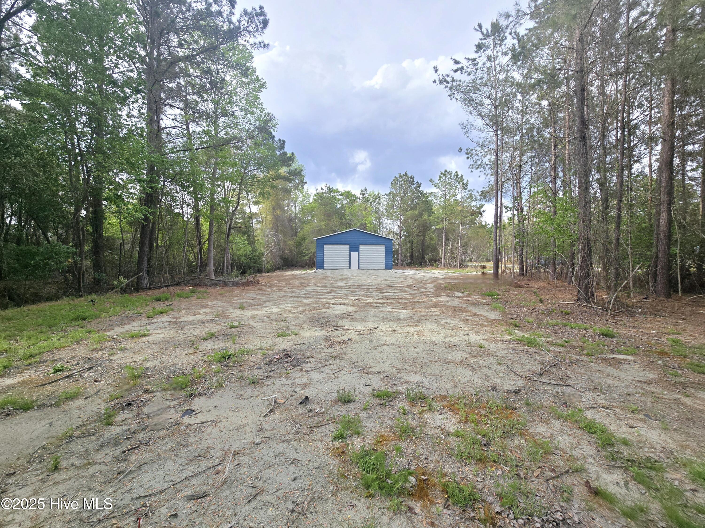 220 Dixon Road Property Photo 10