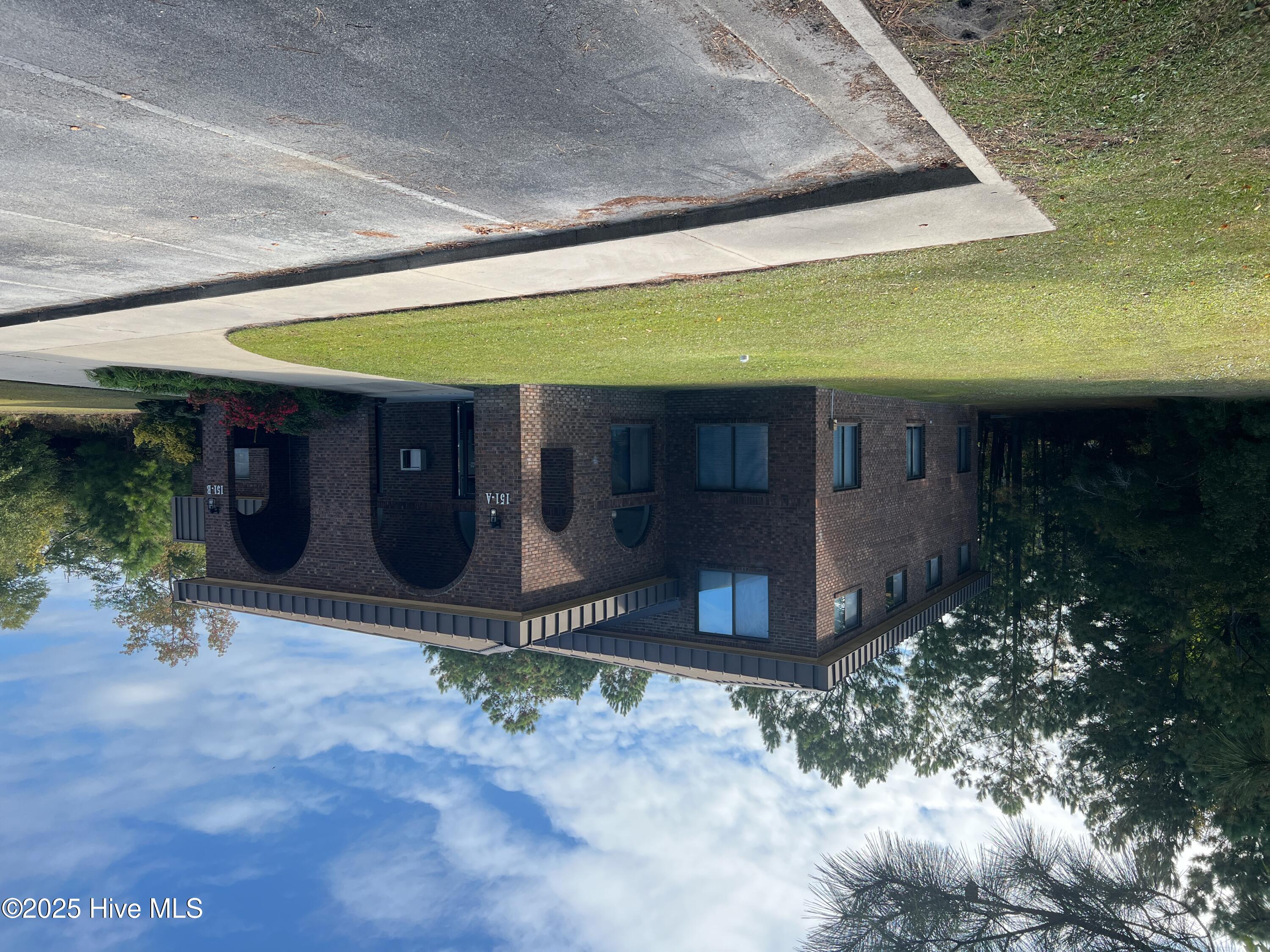 151 Highway 24 B Property Photo 1