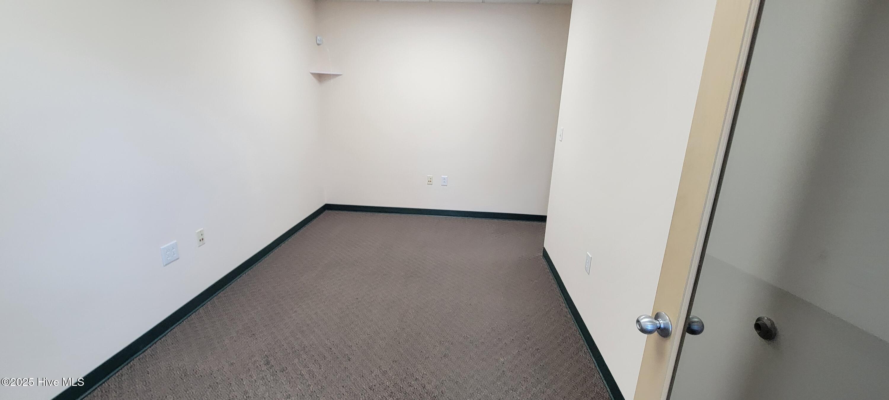 151 Highway 24 B Property Photo 3