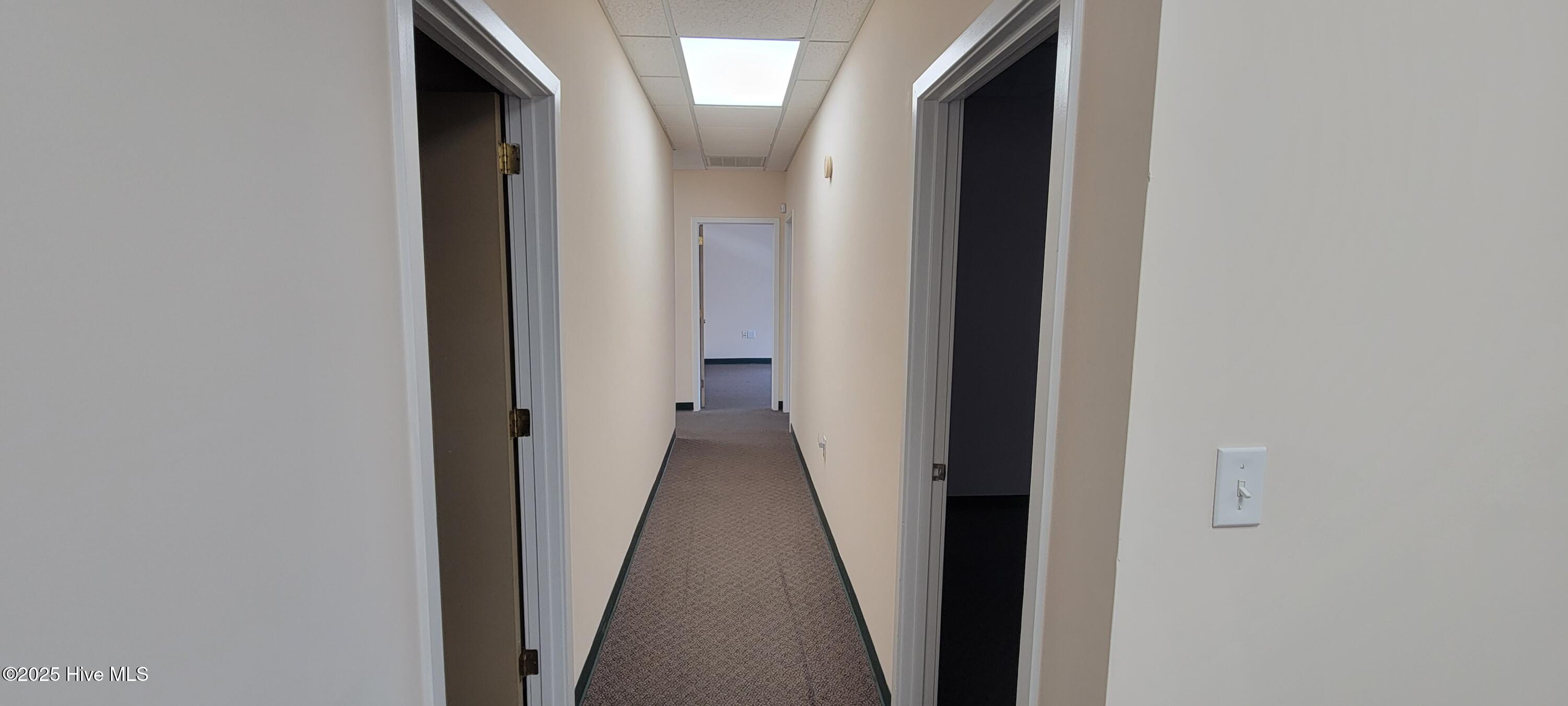 151 Highway 24 B Property Photo 4