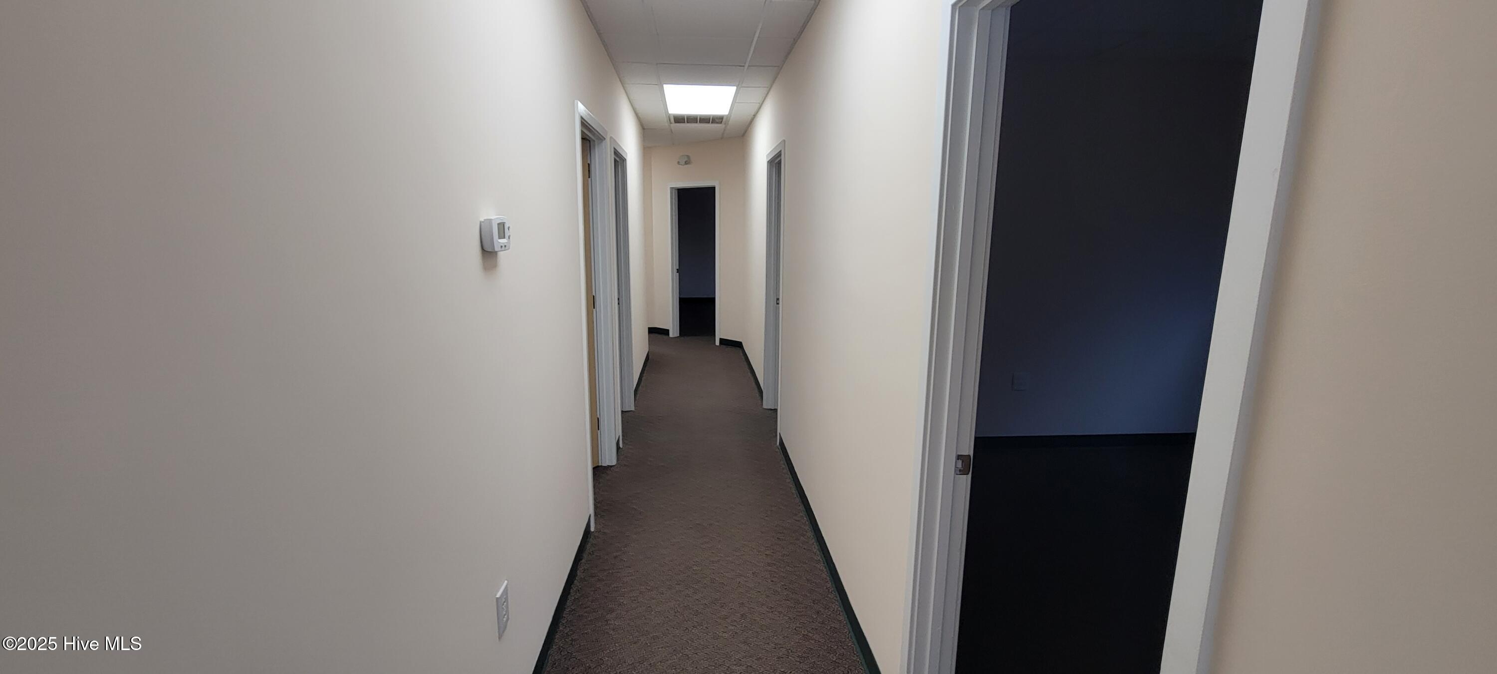 151 Highway 24 B Property Photo 5