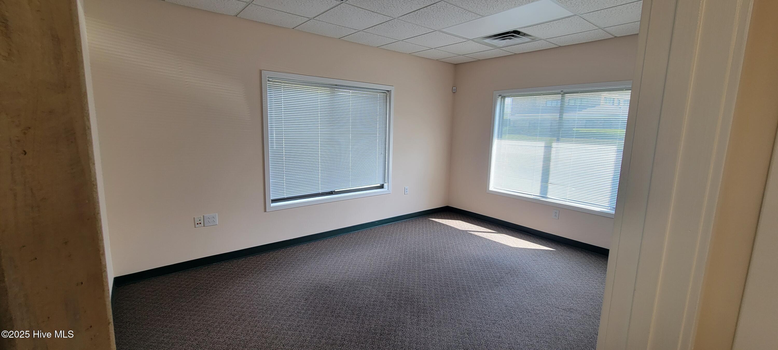 151 Highway 24 B Property Photo 6