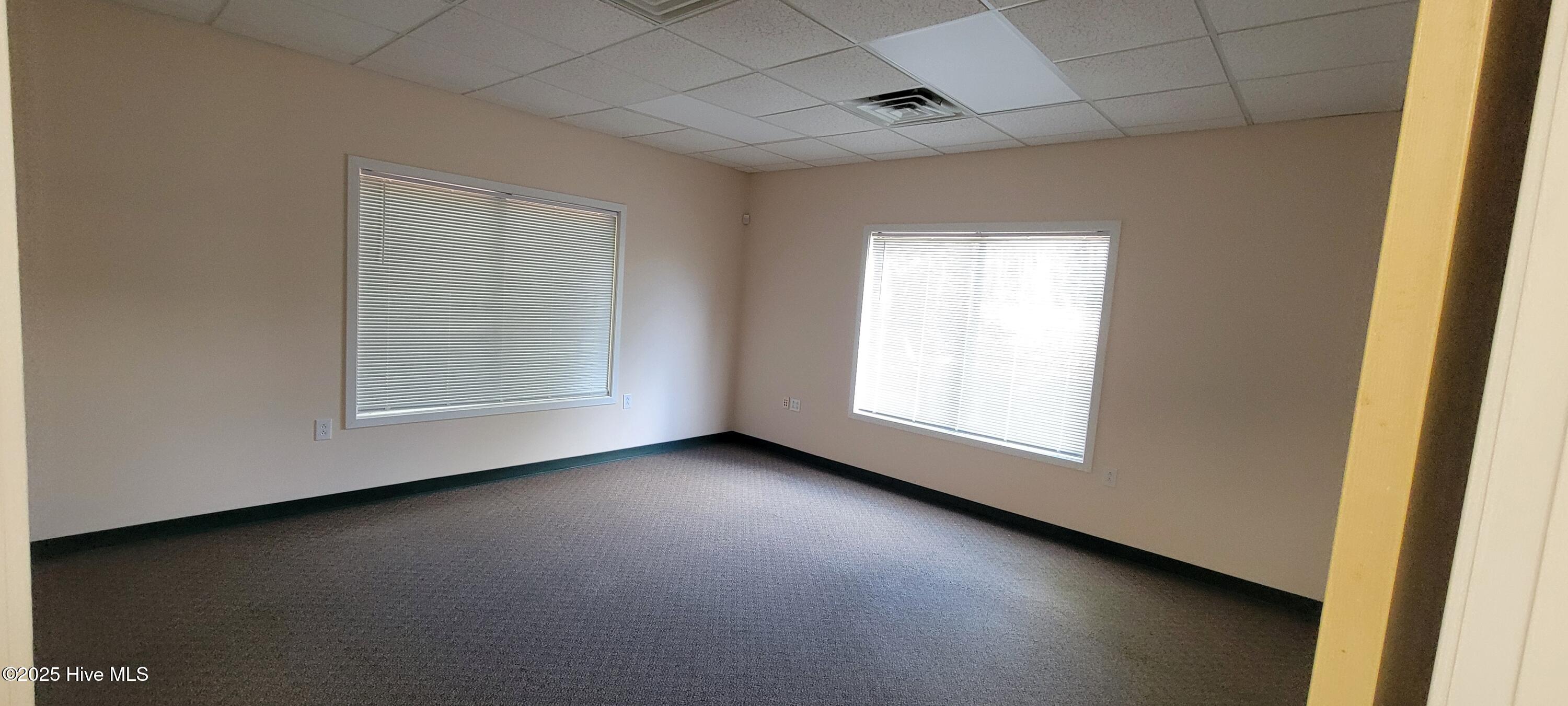 151 Highway 24 B Property Photo 7