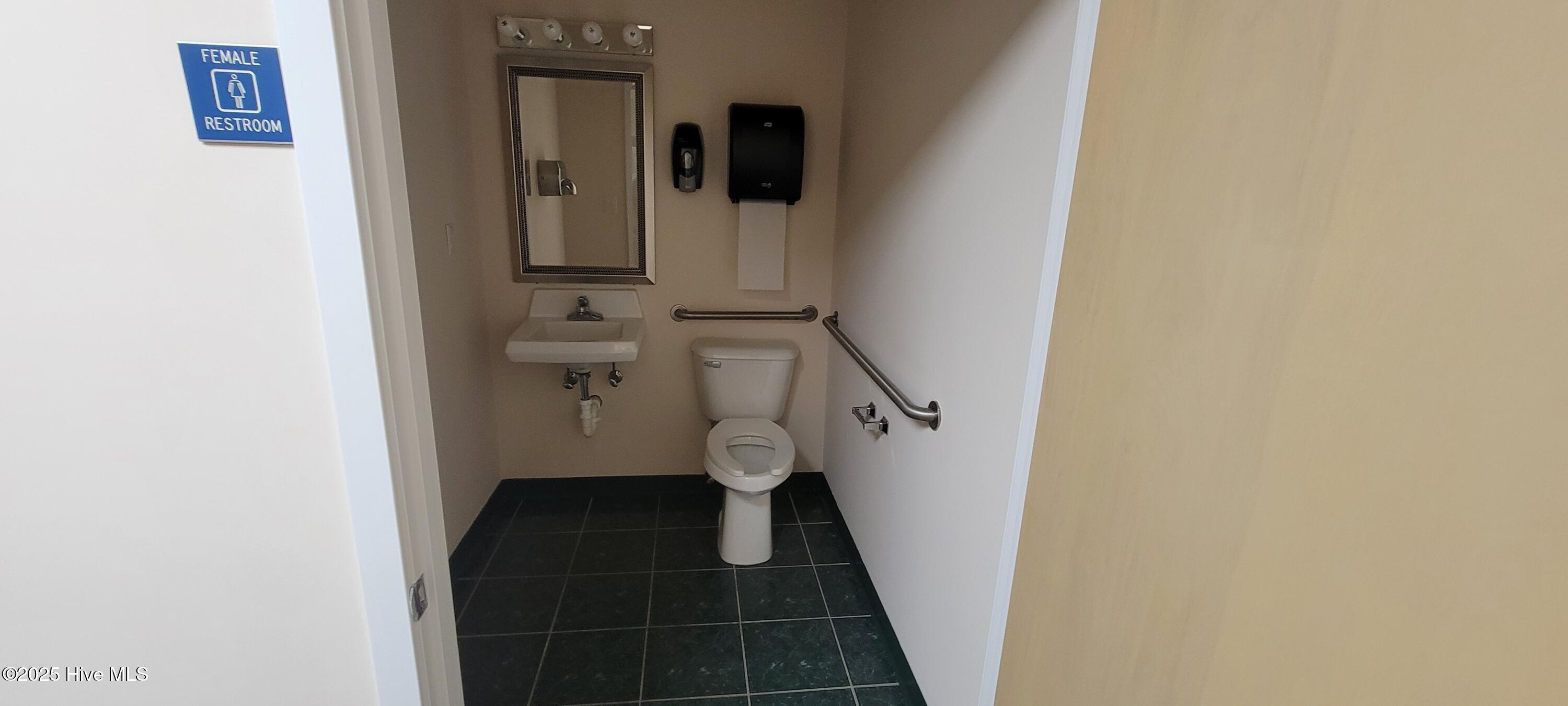 151 Highway 24 B Property Photo 9