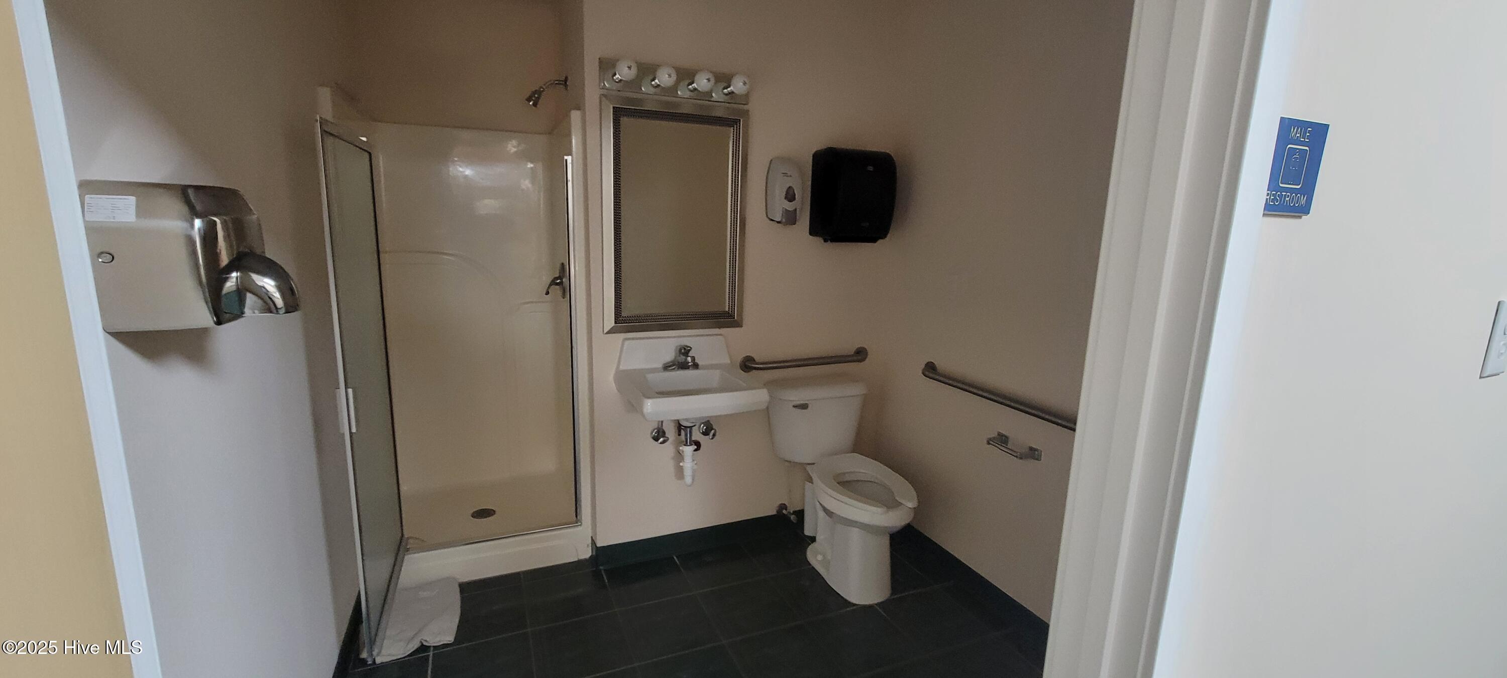151 Highway 24 B Property Photo 10