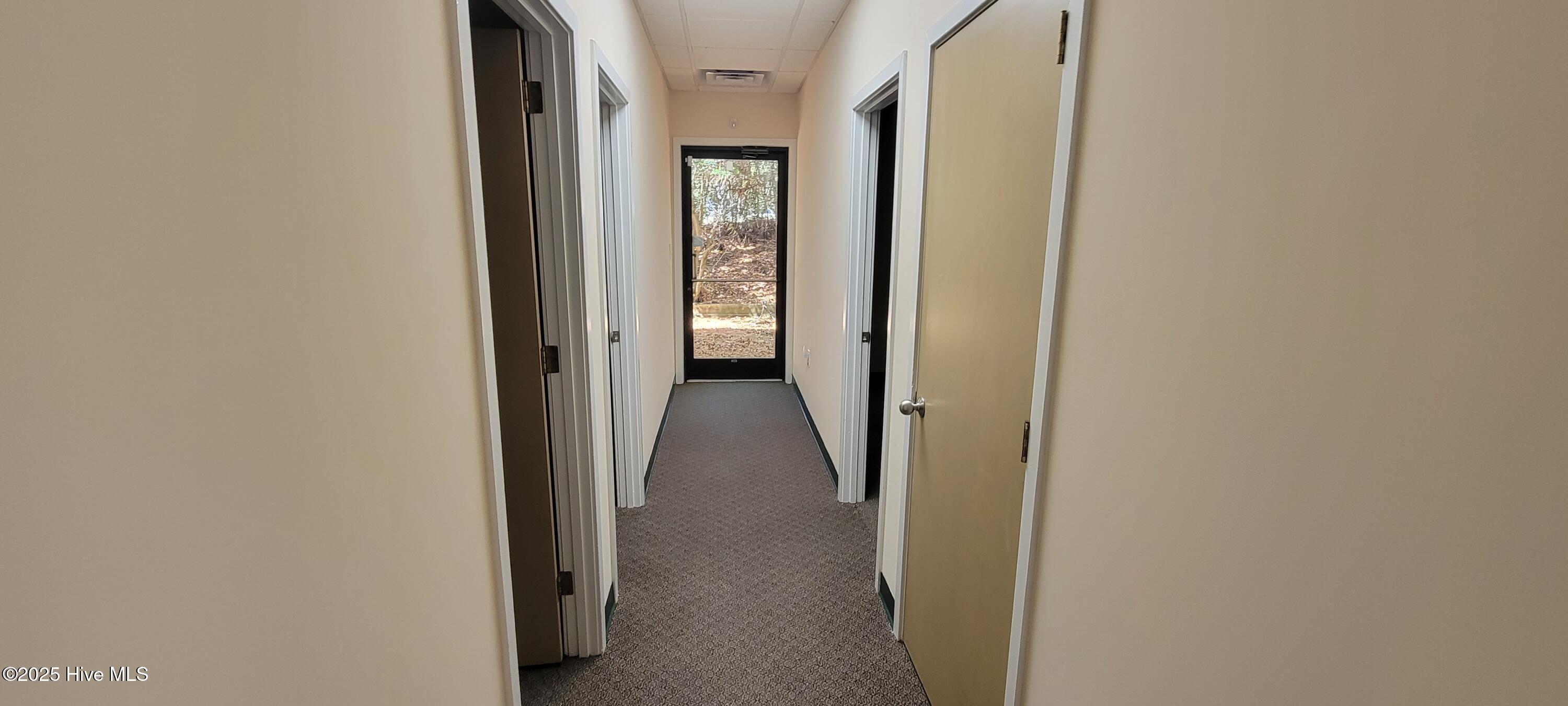 151 Highway 24 B Property Photo 11