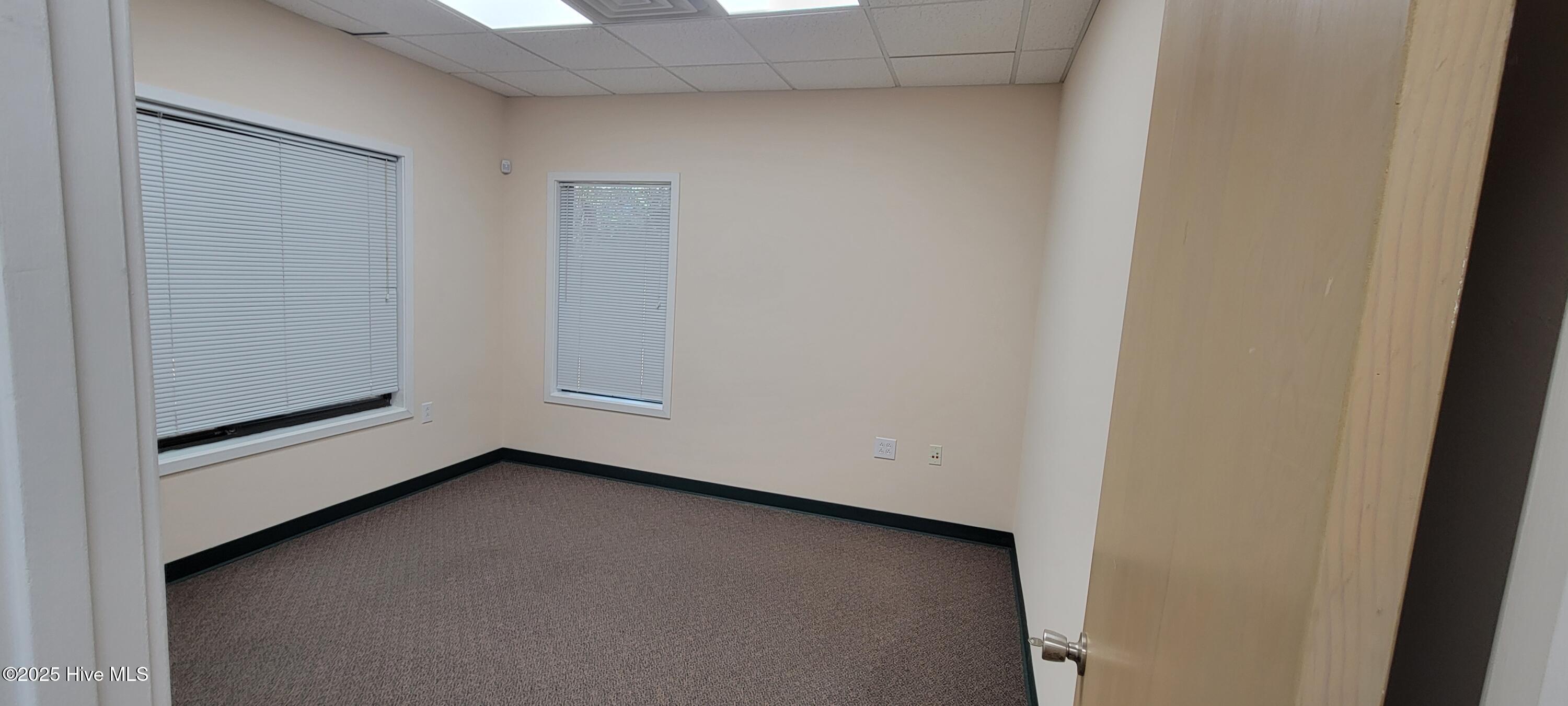 151 Highway 24 B Property Photo 12