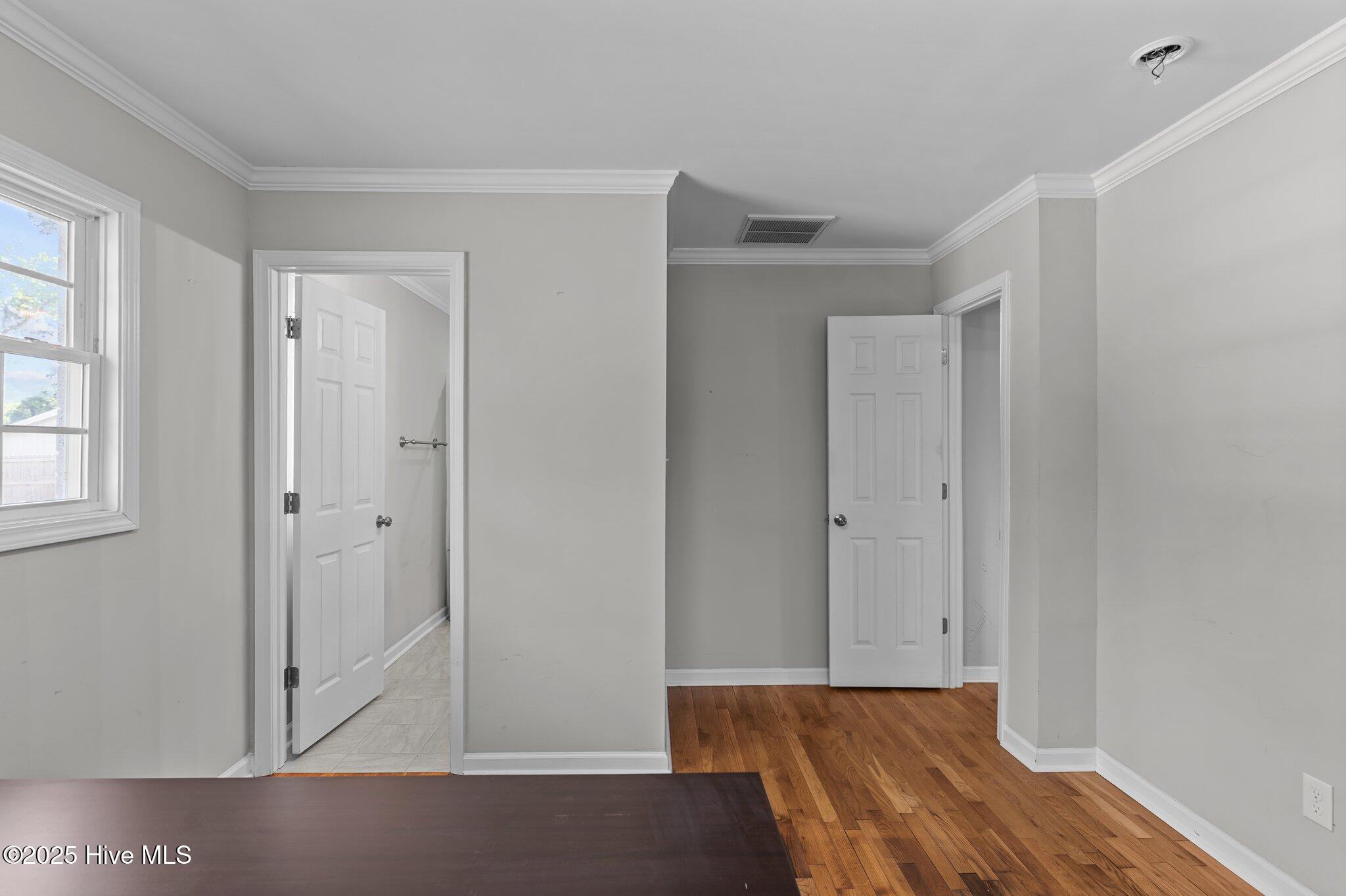 1534 N Kerr Avenue Property Photo 27