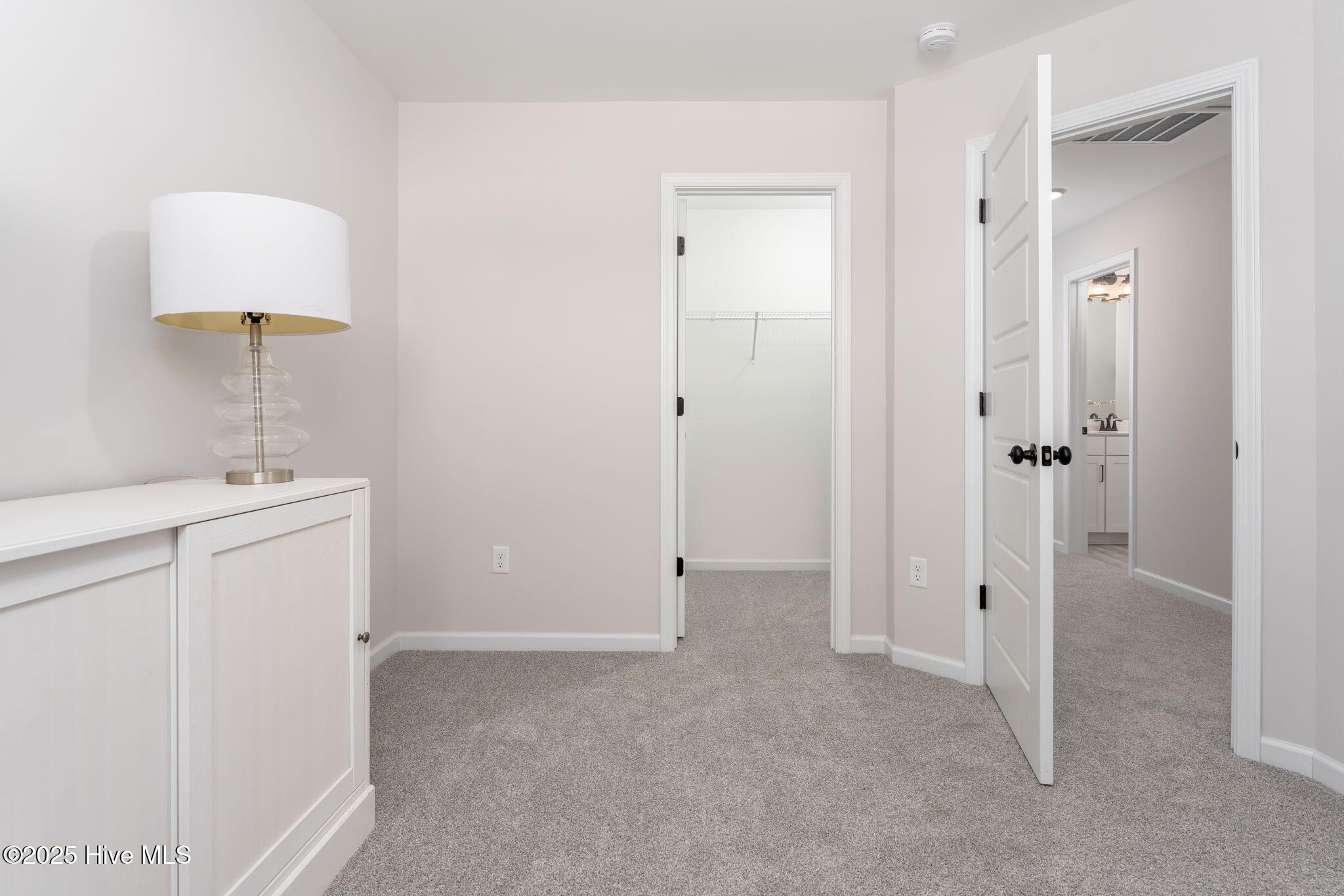136 Jansen Lane Property Photo 14